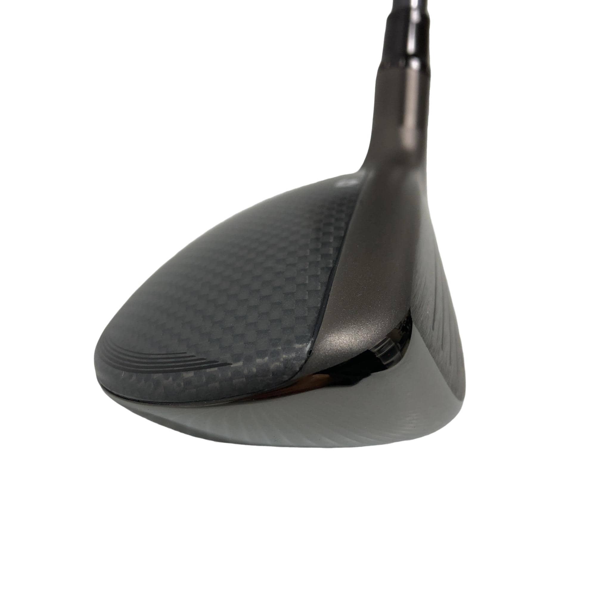 �p���R�T�@�t�S