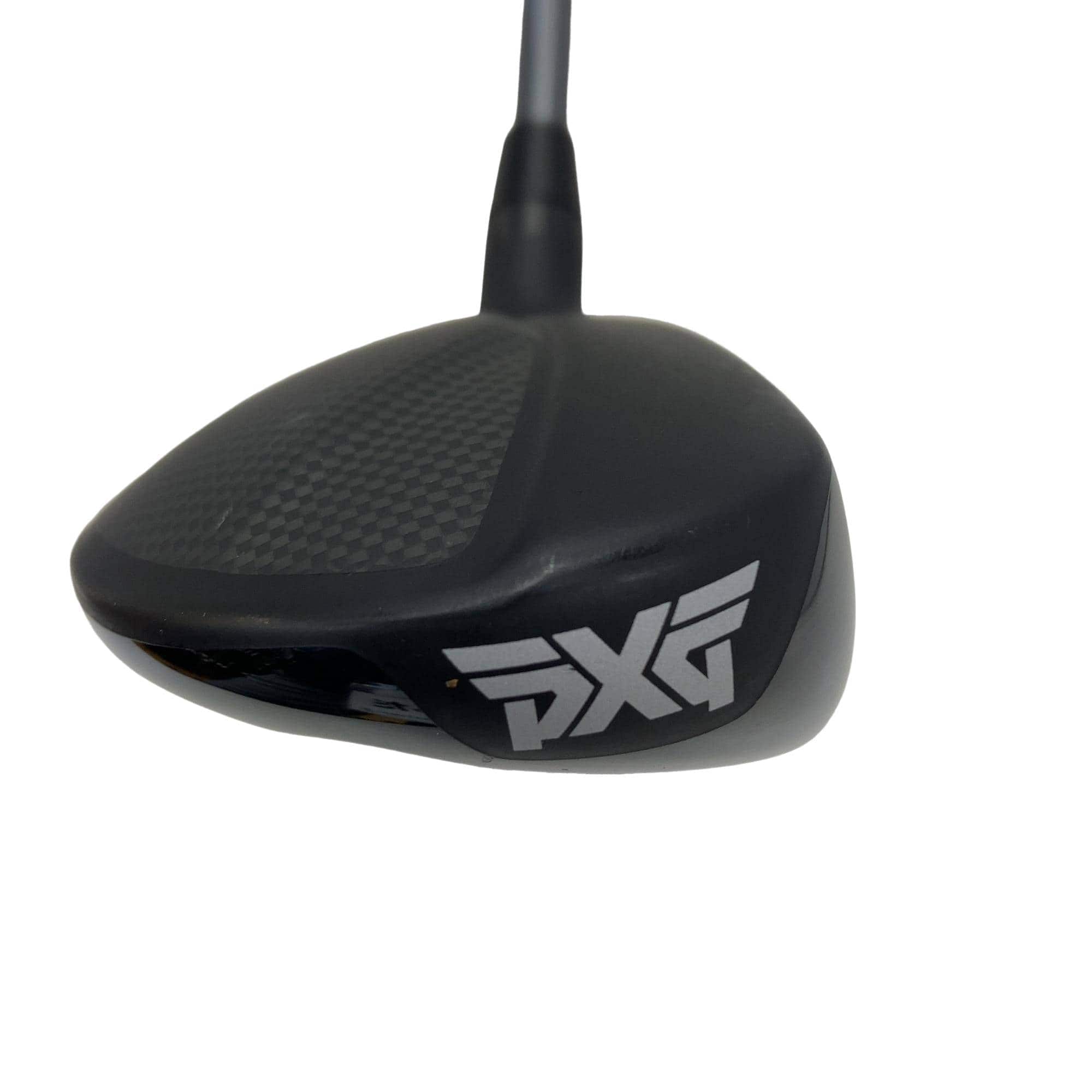 �o�w�f�@�O�R�P�V�w�@�f�d�m�Q�@�Q�Q°