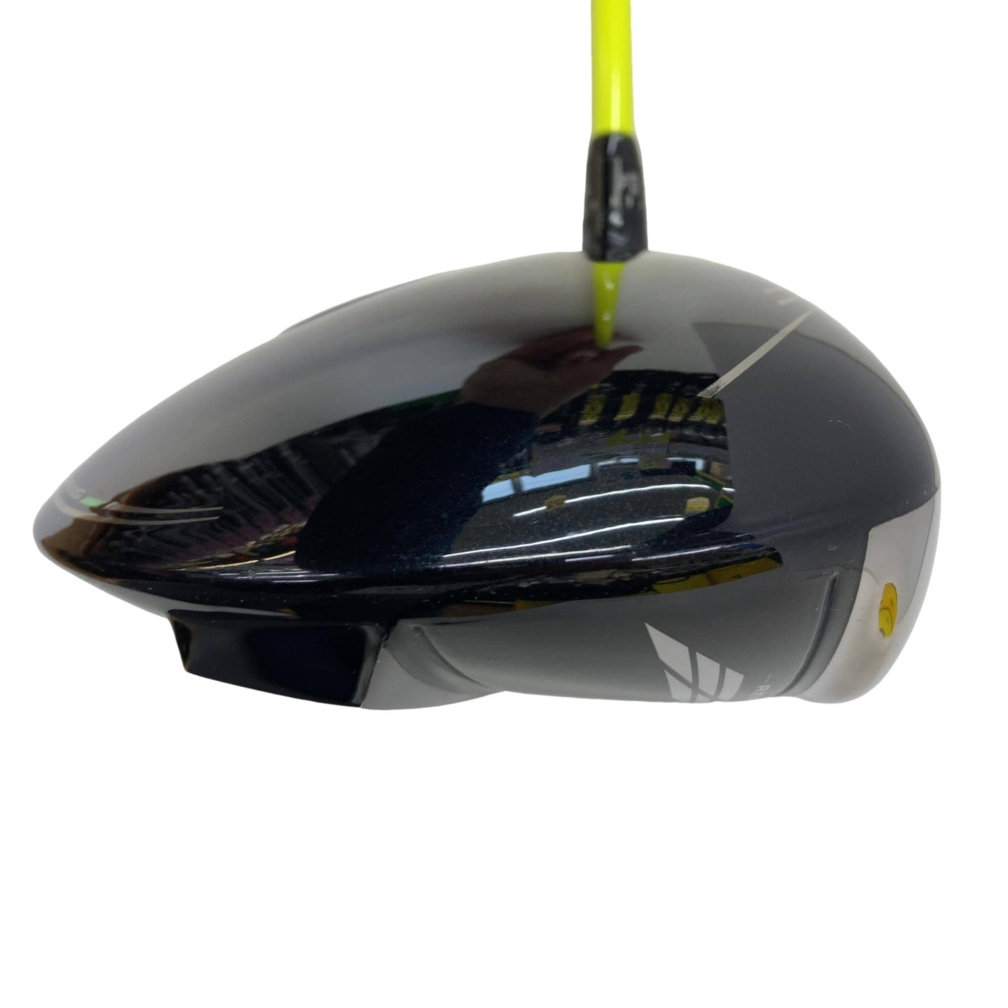 �w�w�h�n�i�Q�O�Q�Q�j�@�������@�@�X�D�T°