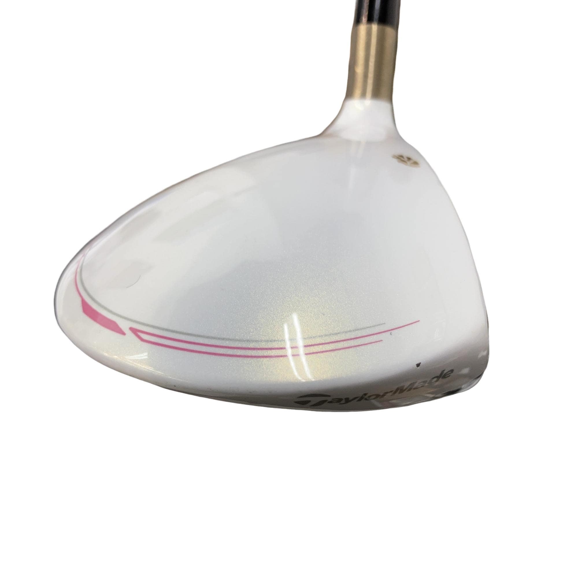 �f�k�n�h�q�d�@�e�@�R�v�@���f�B�[�X