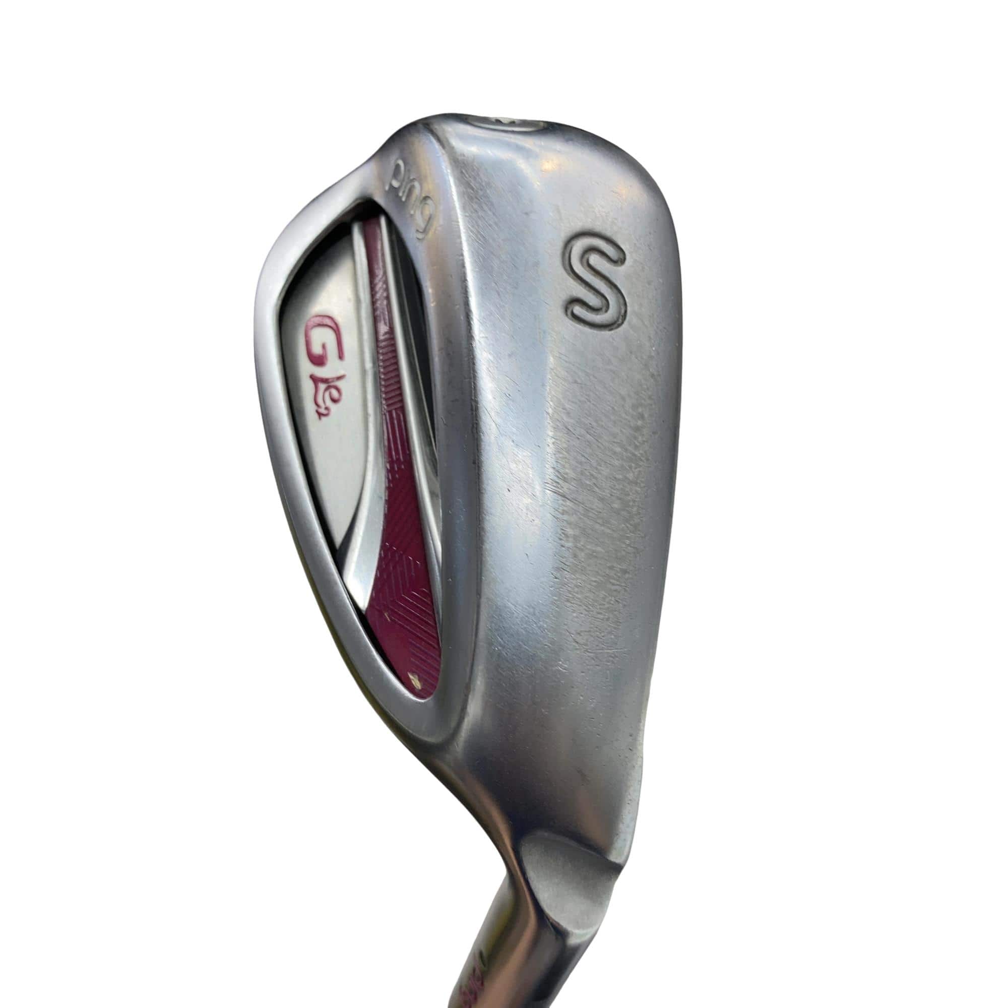 �f�@�k���Q�@�r�v�@���f�B�[�X