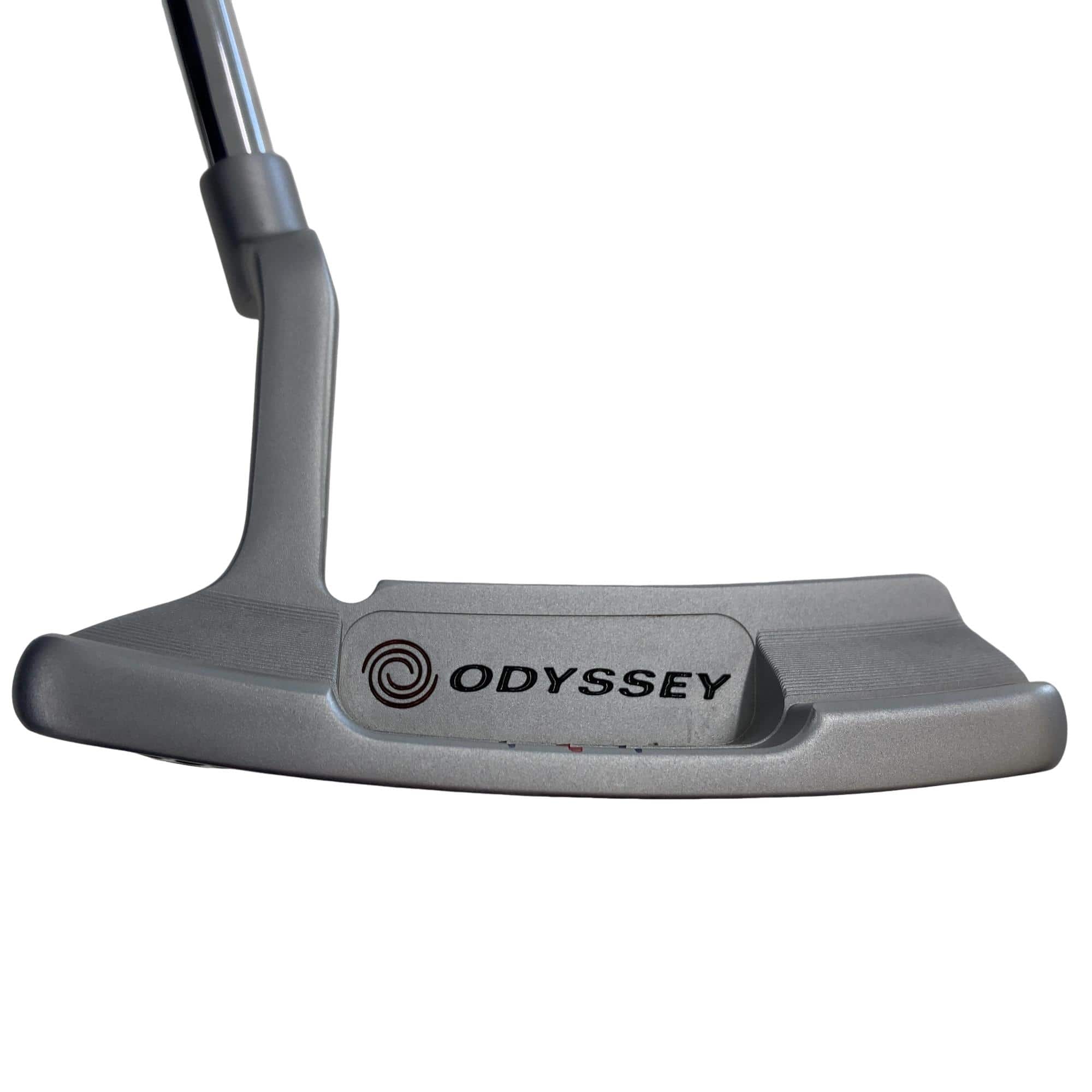 �v�g�h�s�d�@�g�n�s�@�n�f�@���Q�@�c�n�s�@�R�S�C���`