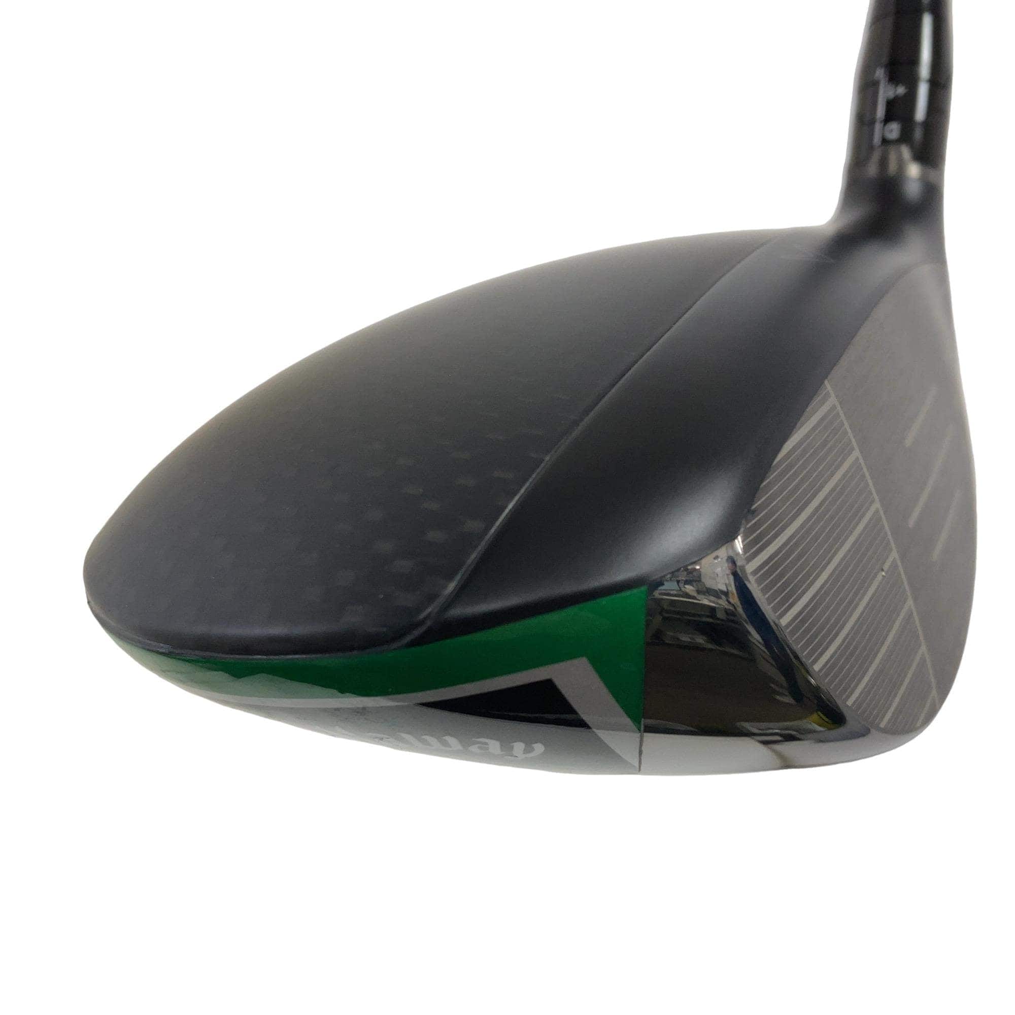 �d�k�x�s�d�@�l�h�m�h�@�c�q�h�u�d�q�@�P�R�D�T°