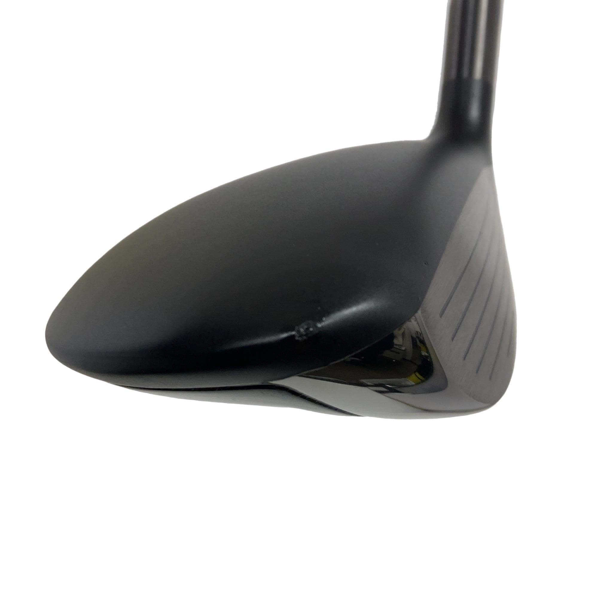 �q�n�f�t�d�@�r�s�@�������@�s�@�T�v