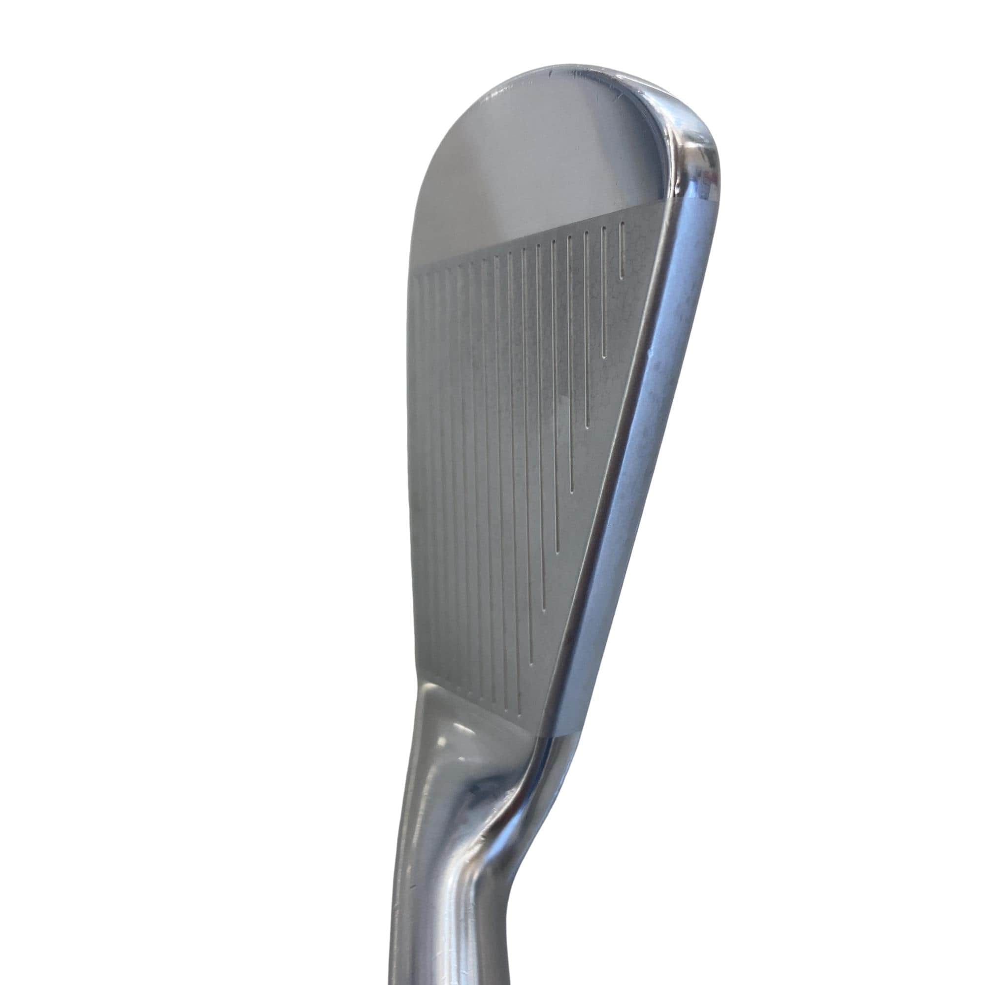 �������������@�q�l�w�@�s�n�t�q�l�n�c�d�k�@�o�a�i�Q�O�P�T�j�@�U�r�i���{���F�U�{�Z�b�g�j