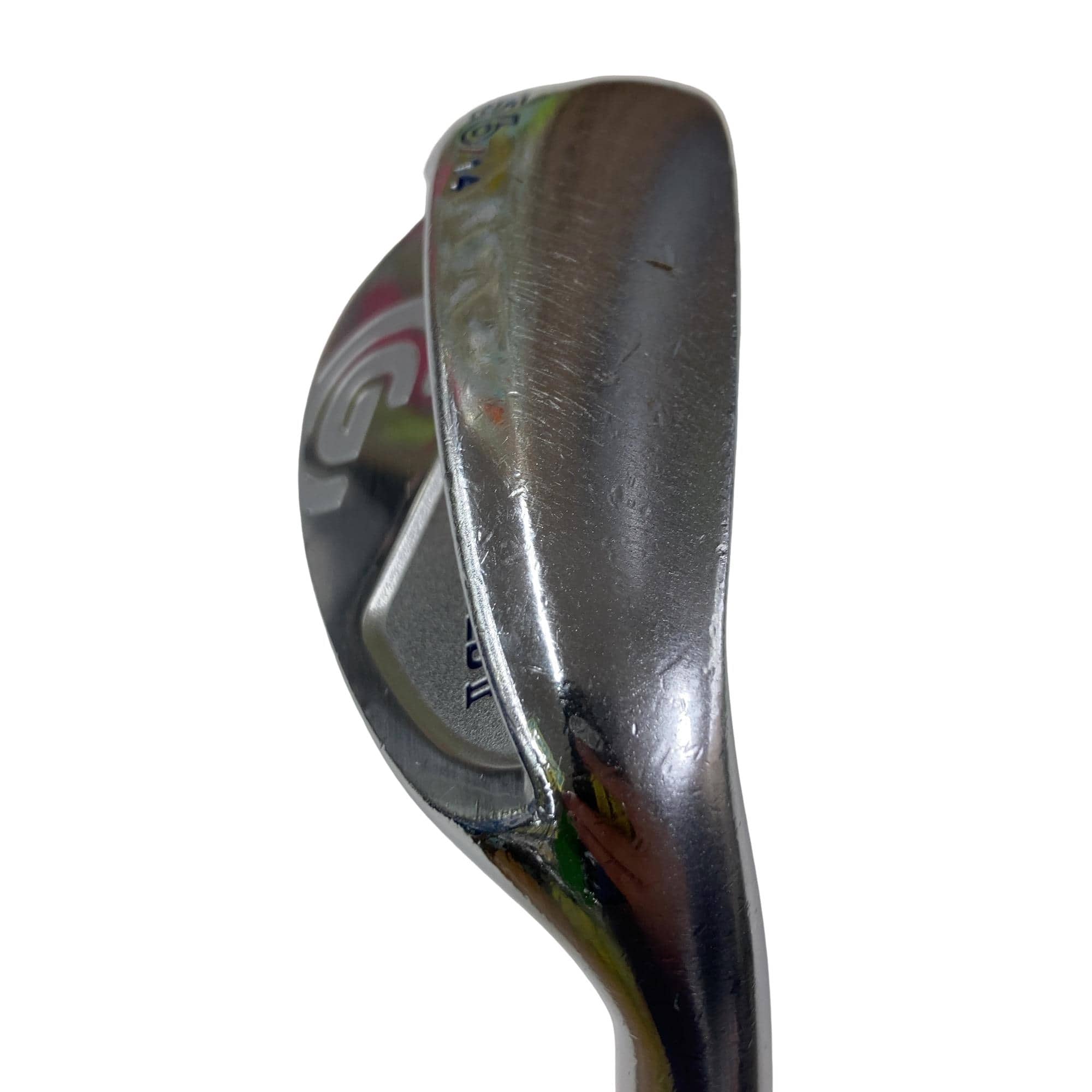 �b�����������������@�q�s�w�@�e�|�e�n�q�f�d�c�@�h�h�@�T�U°�^�P�S°