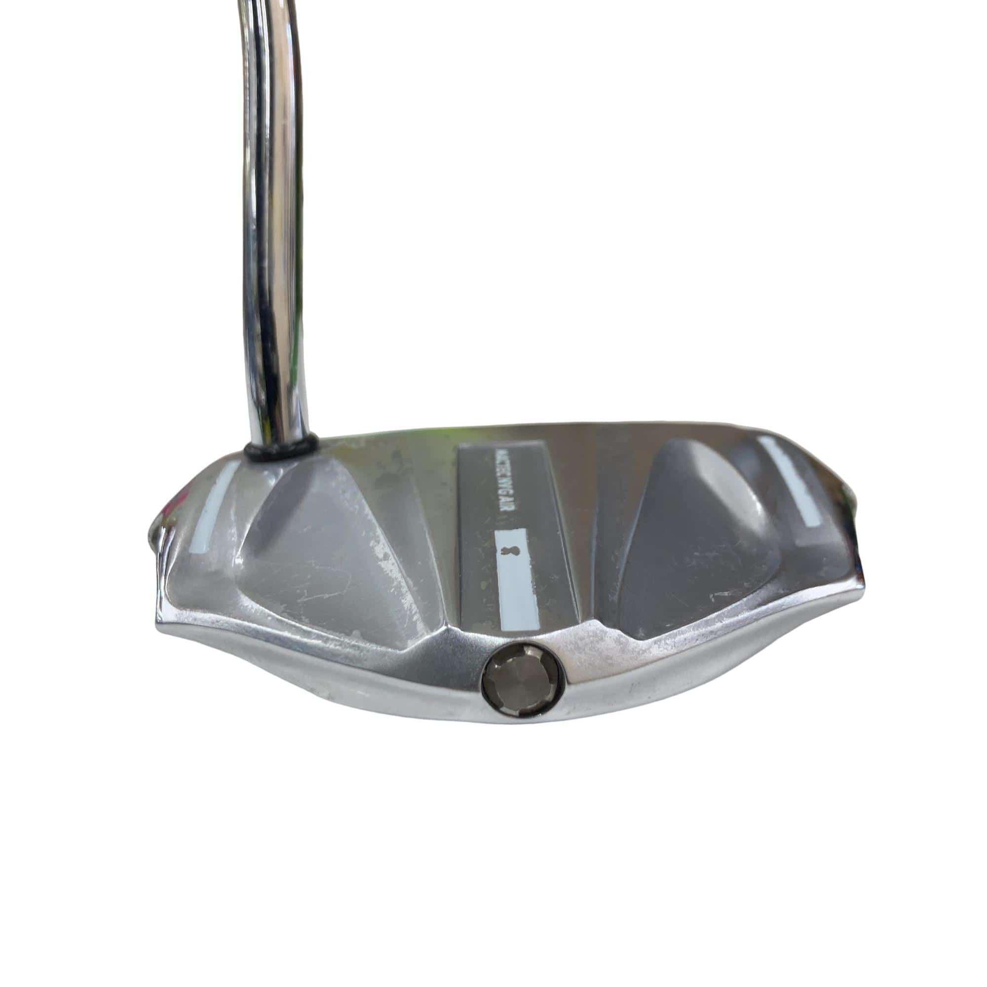 �l�`�b�s�d�b�@�m�u�f�@�`�h�q�R�{�@�����T�@�R�R�C���`