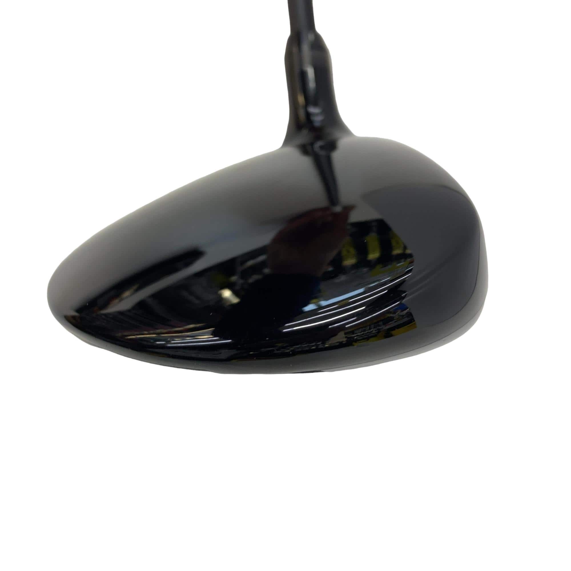 �m�d�w�f�d�m�@�m�r�Q�T�O�@�R�v