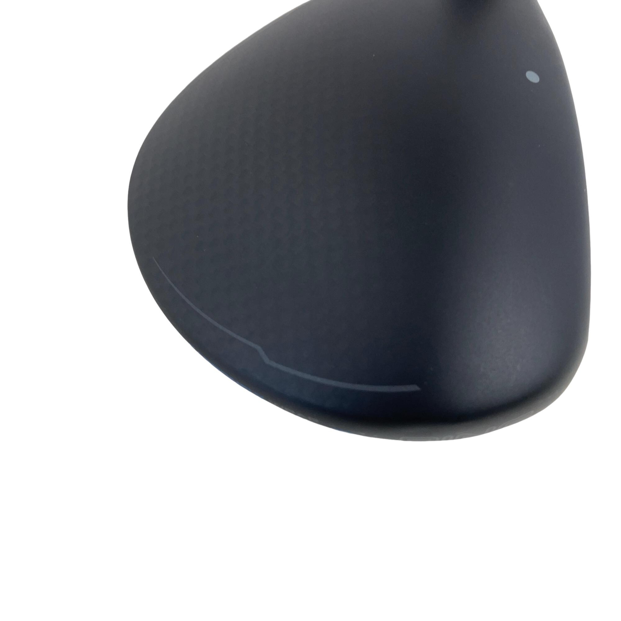 �f�S�S�O�@�l�`�w�@�S�v