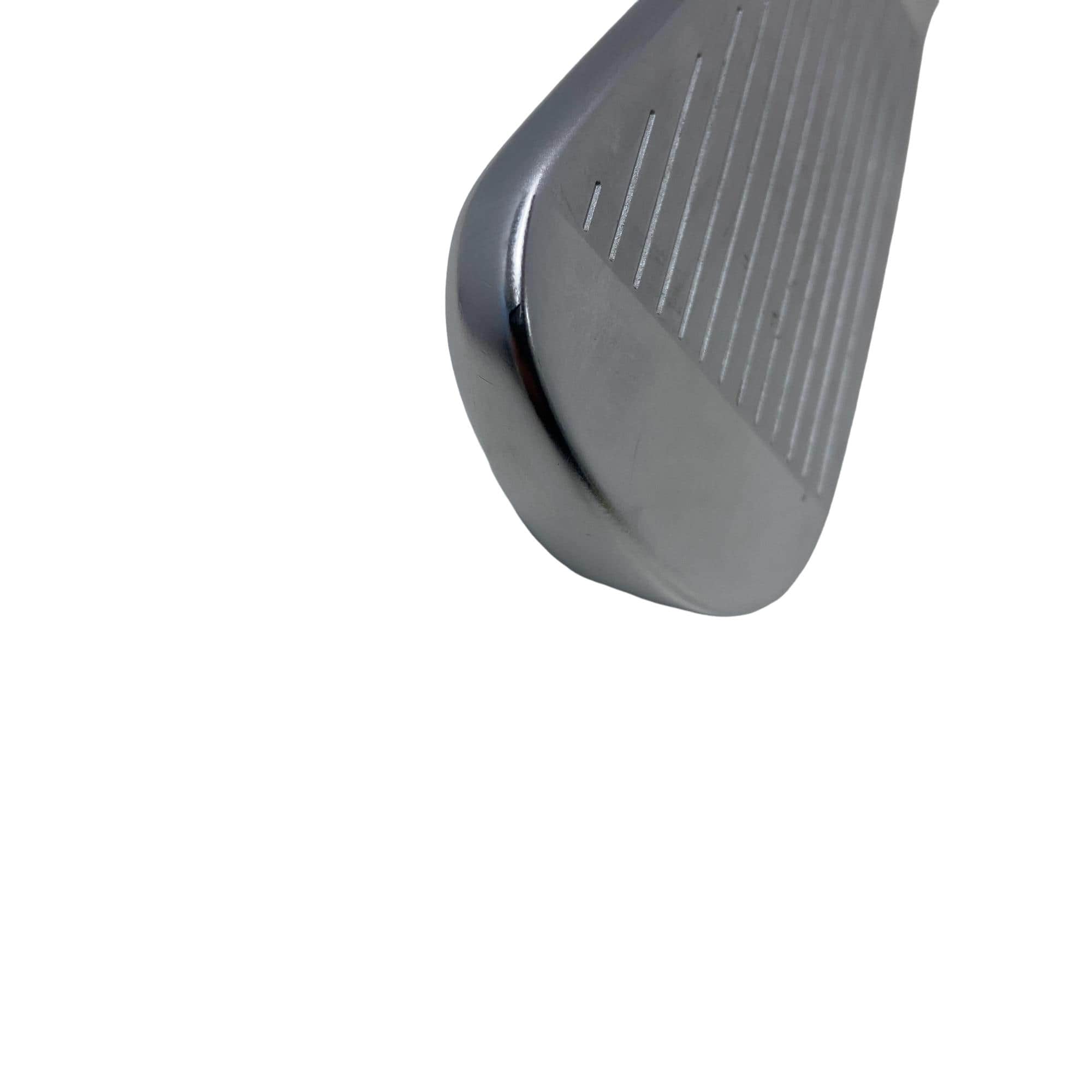 �w�@�e�n�q�f�d�c�@�t�s�i�Q�O�P�W�j�@�Q�V°�@�t�r�`