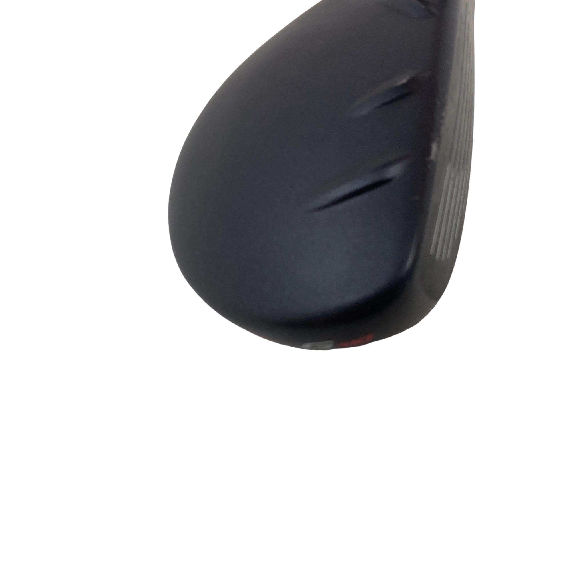 �f�S�P�O�@�t�R