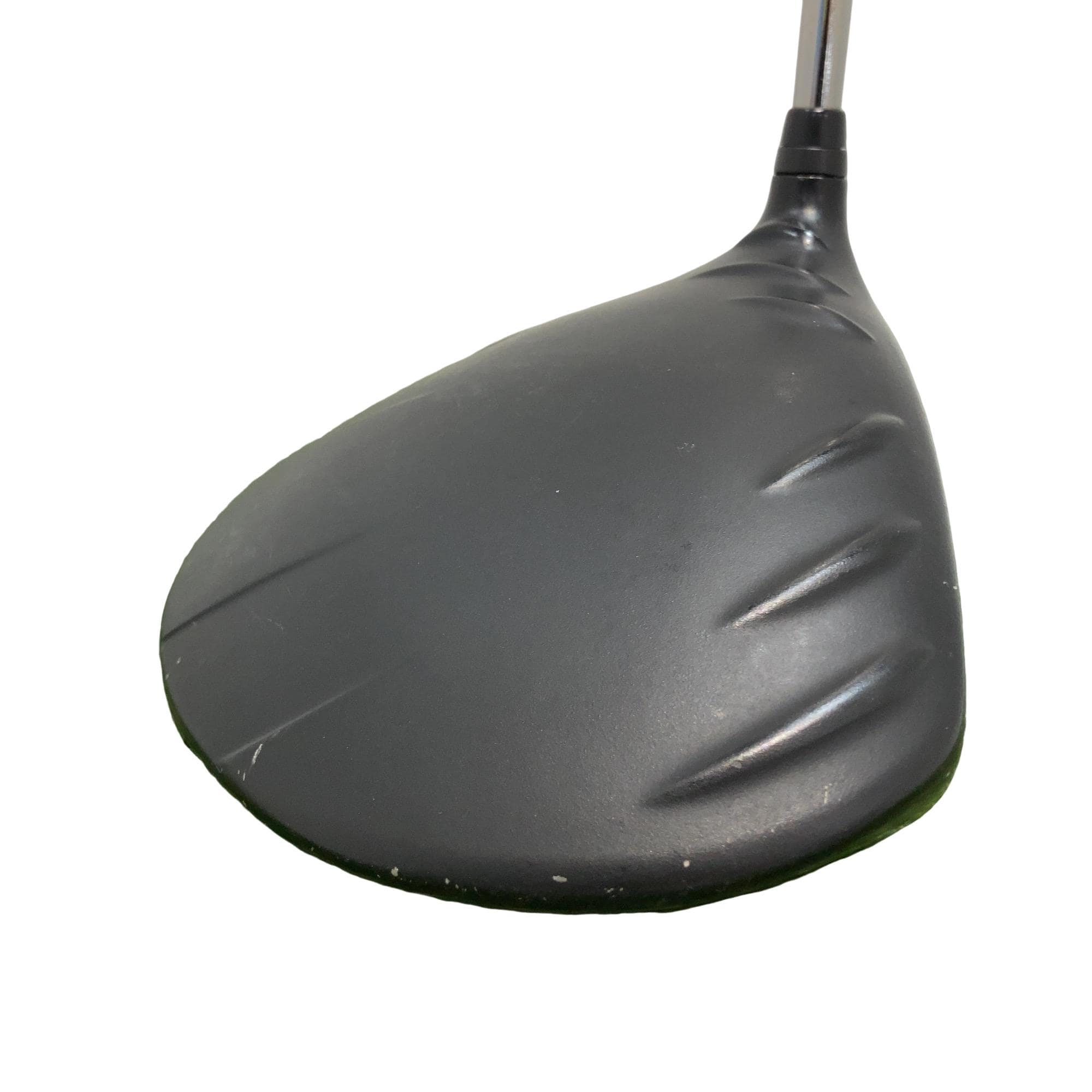 �f�S�Q�T�@�l�`�w�@�P�O�D�T°�i�A�[�R�X�����j