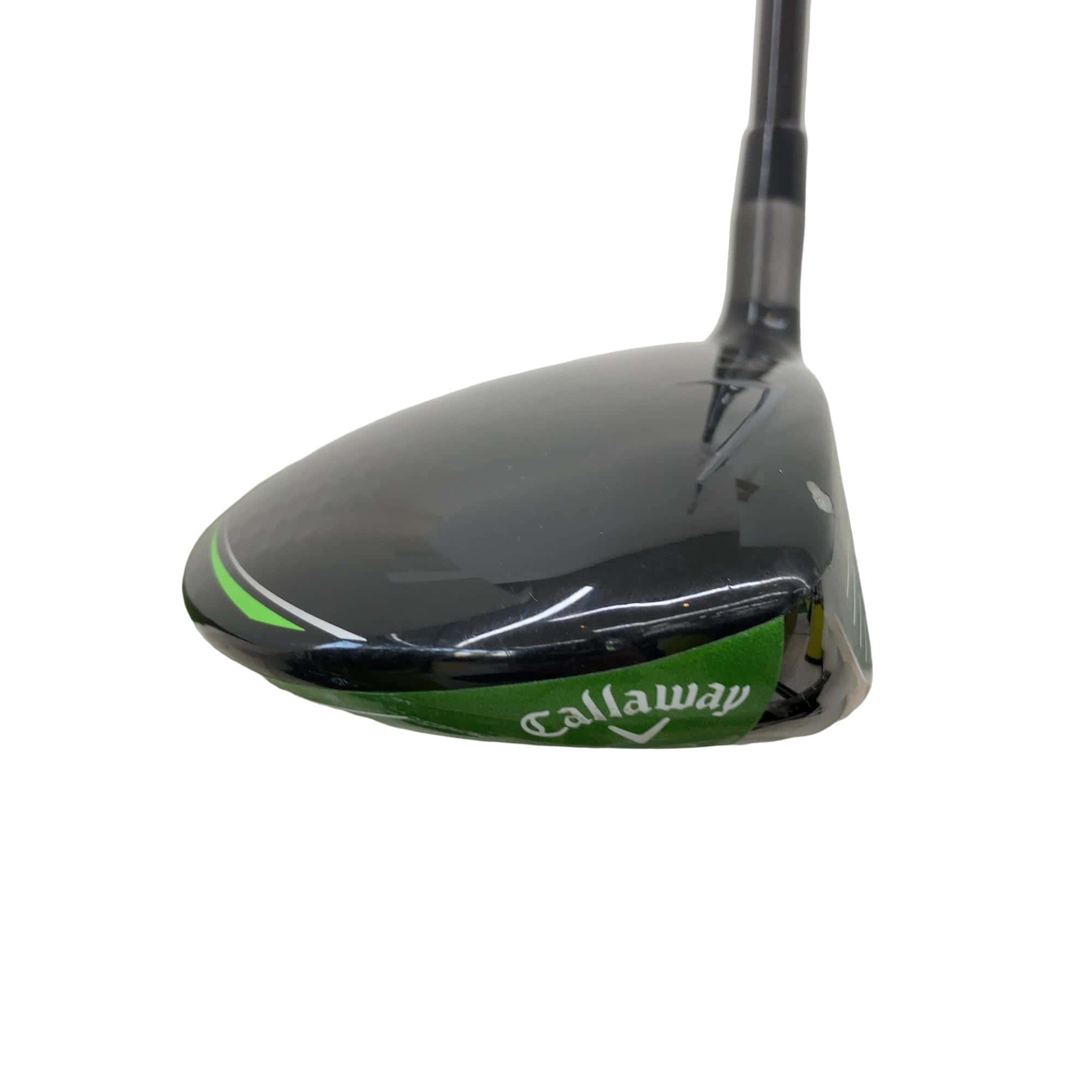 �f�a�a�@�d�o�h�b�@�r�s�`�q�@�R�v