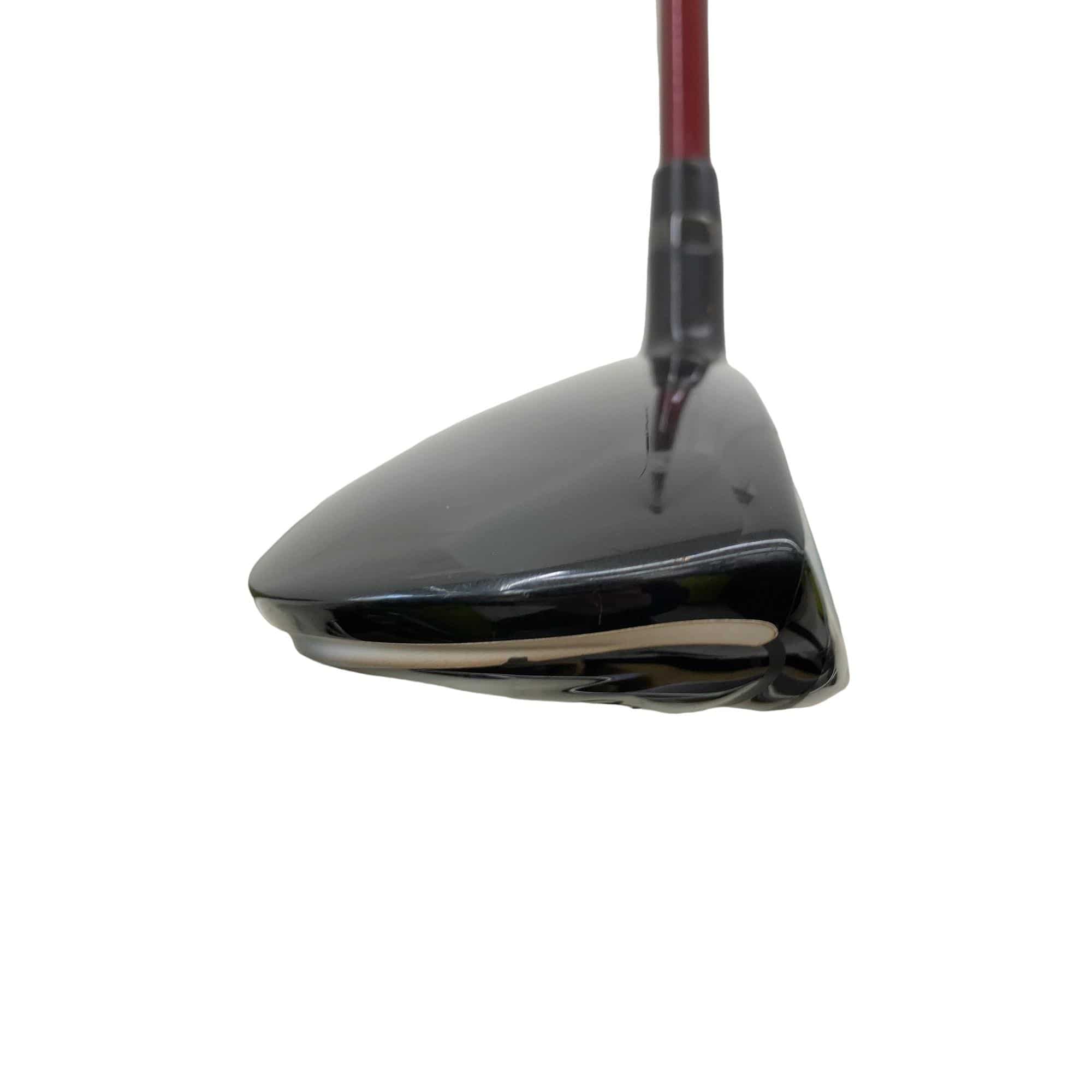 �q�r�@�q�d�c�@�t�S