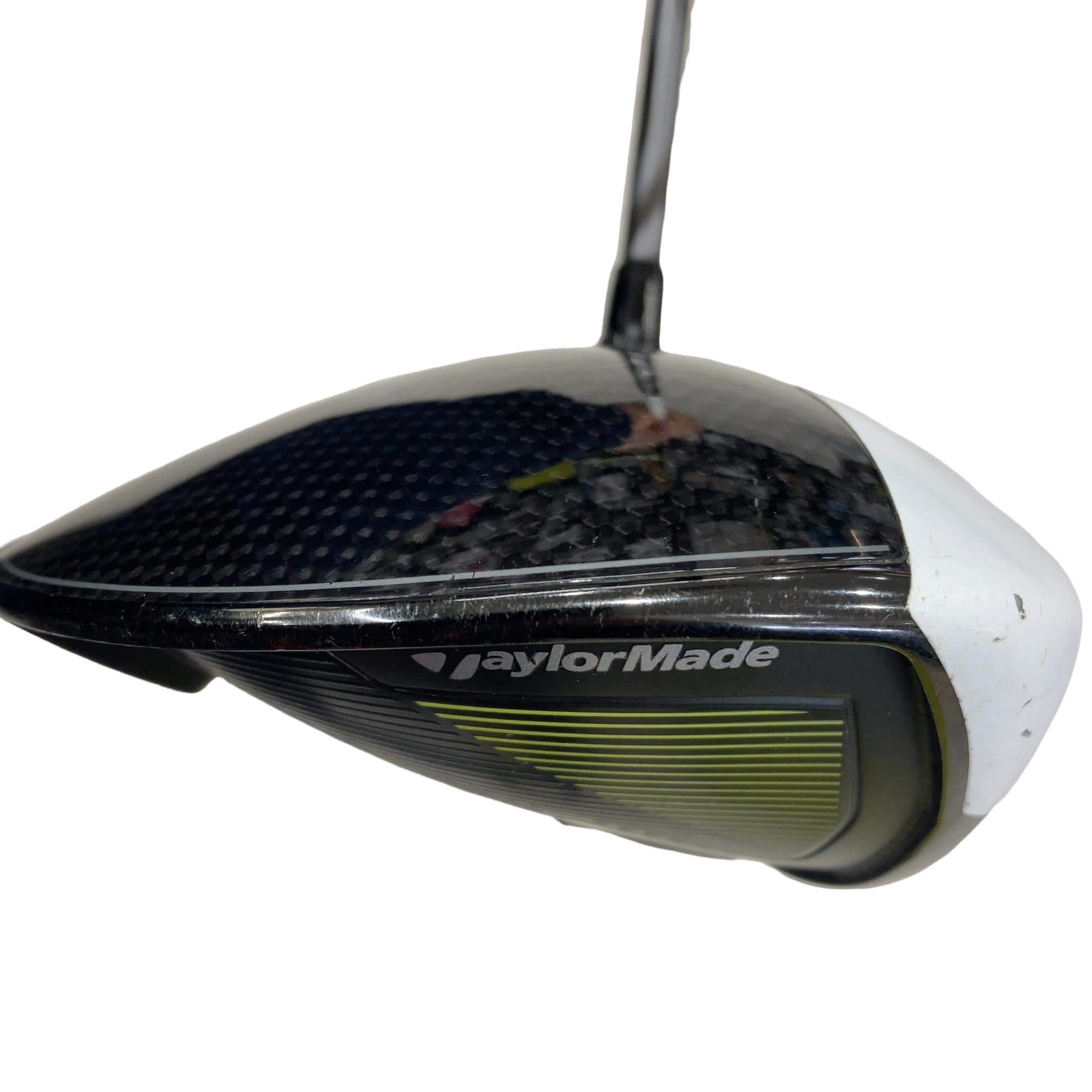 �l�Q�i�Q�O�P�V�j�@�P�O�D�T°