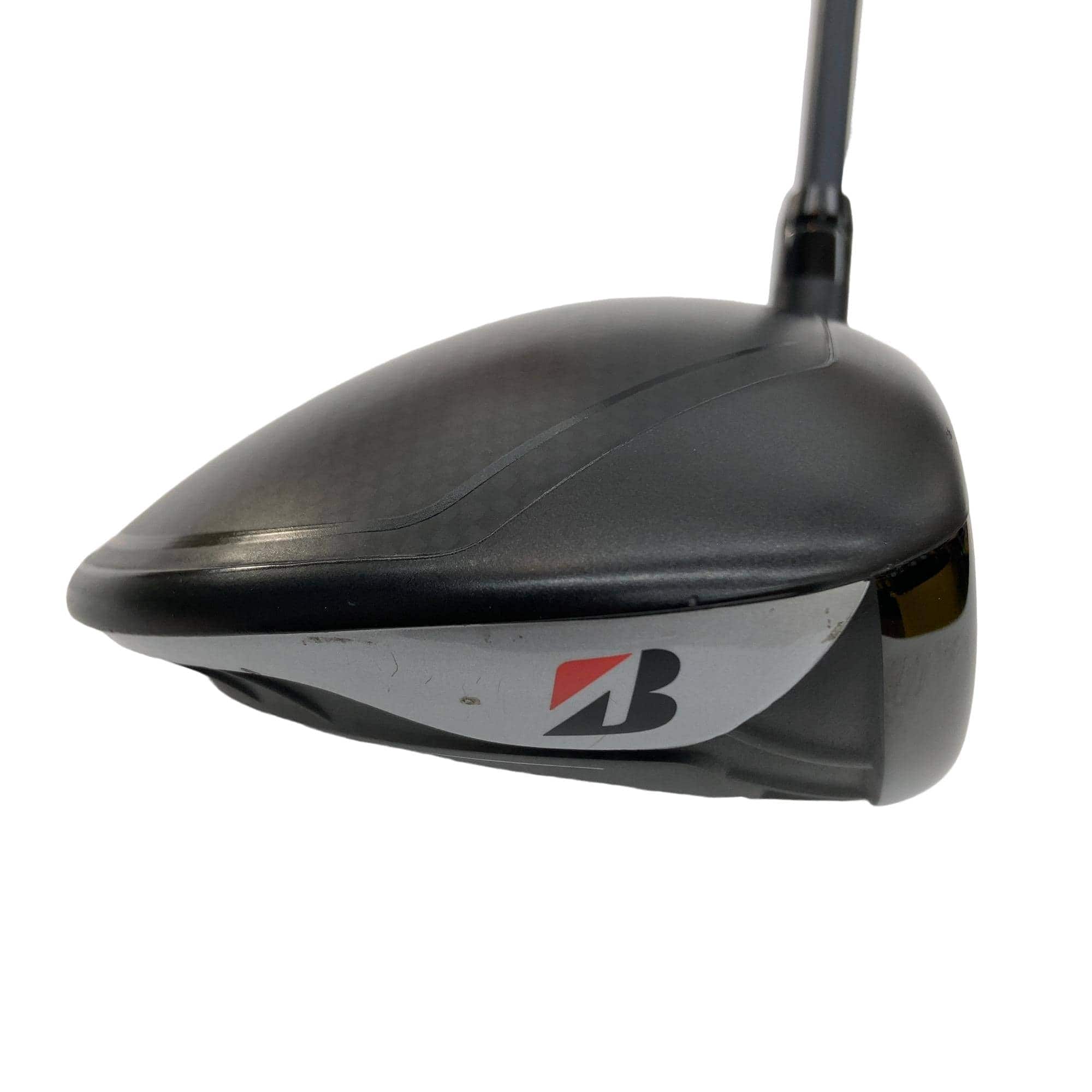 �a�q�h�c�f�d�r�s�n�m�d�@�a�Q�@�@�X�D�T°