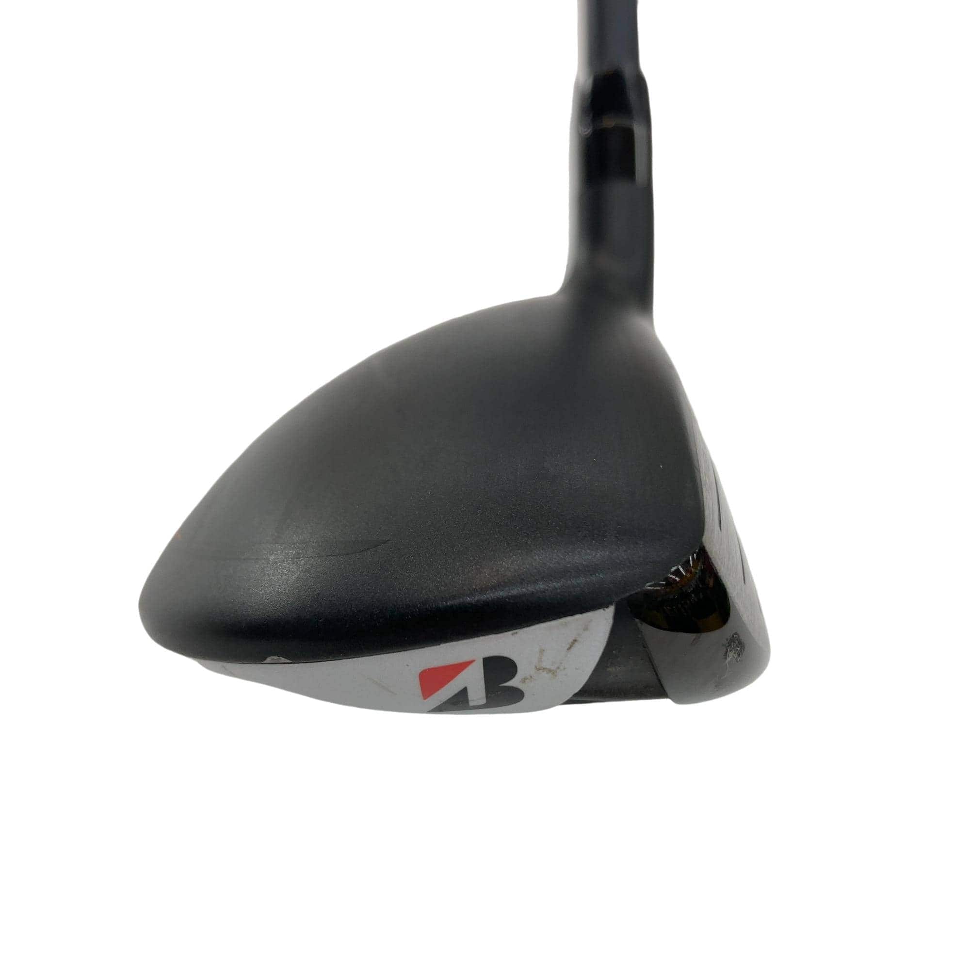 �a�q�h�c�f�d�r�s�n�m�d�@�a�Q�@�g�S