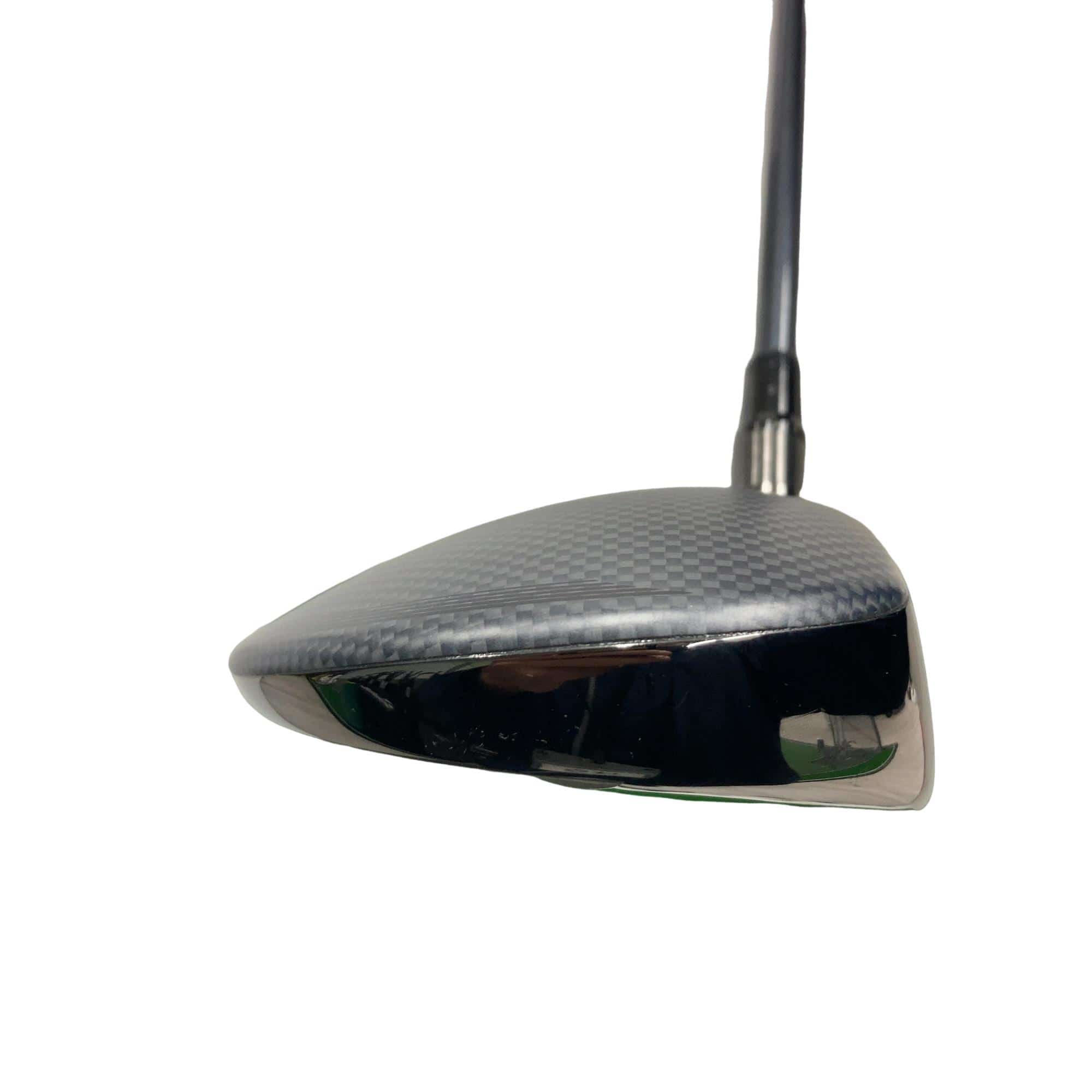 �p���R�T�@�R�v