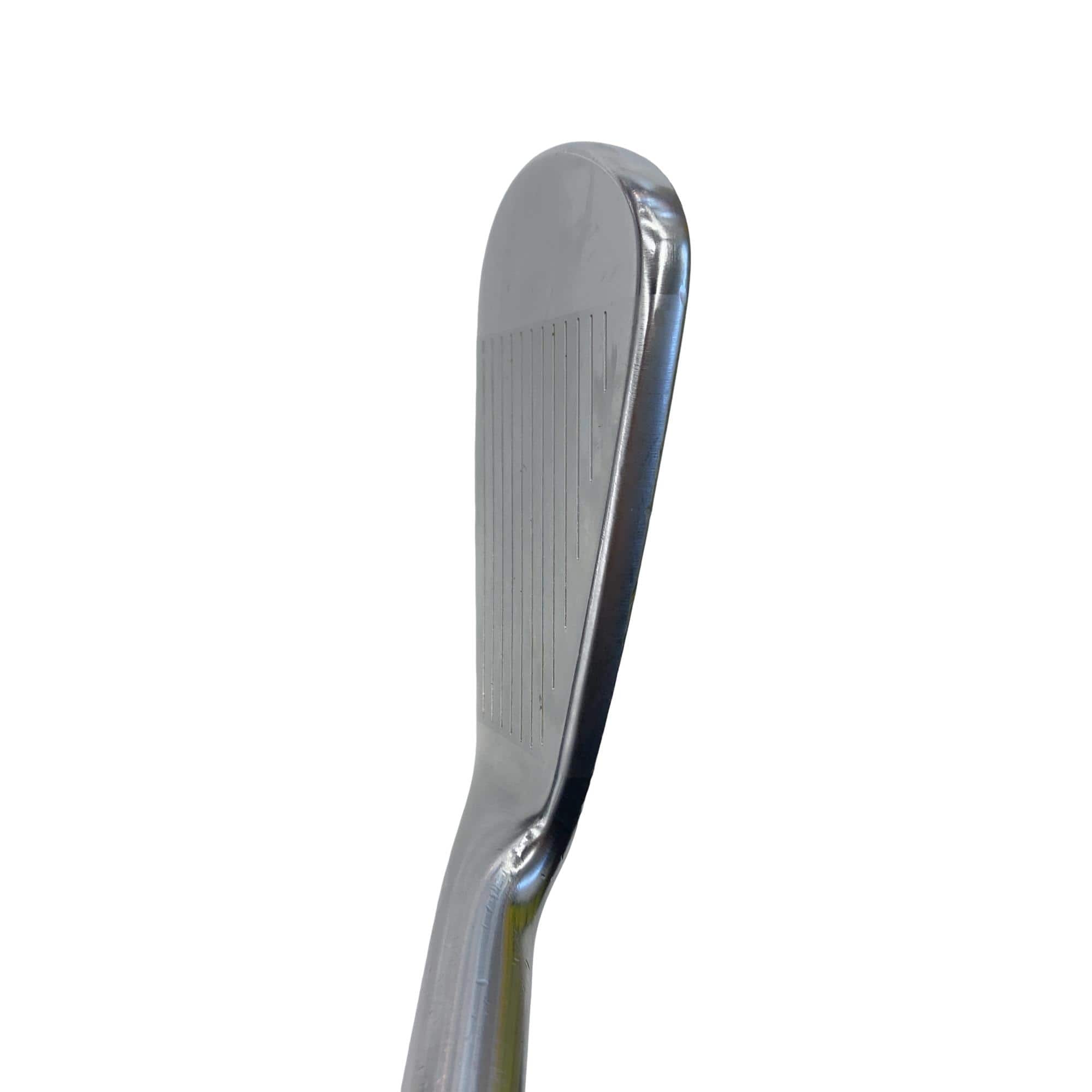 �a�q�h�c�f�d�r�s�n�m�d�@�i�P�T�c�e�@�U�r�i���{���F�U�{�Z�b�g�j