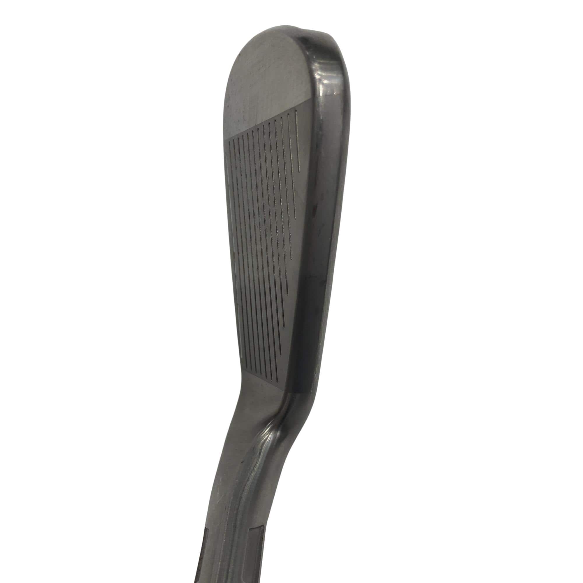 �r�s�d�`�k�s�g�@�@�W�r�i���{���F�W�{�Z�b�g�j