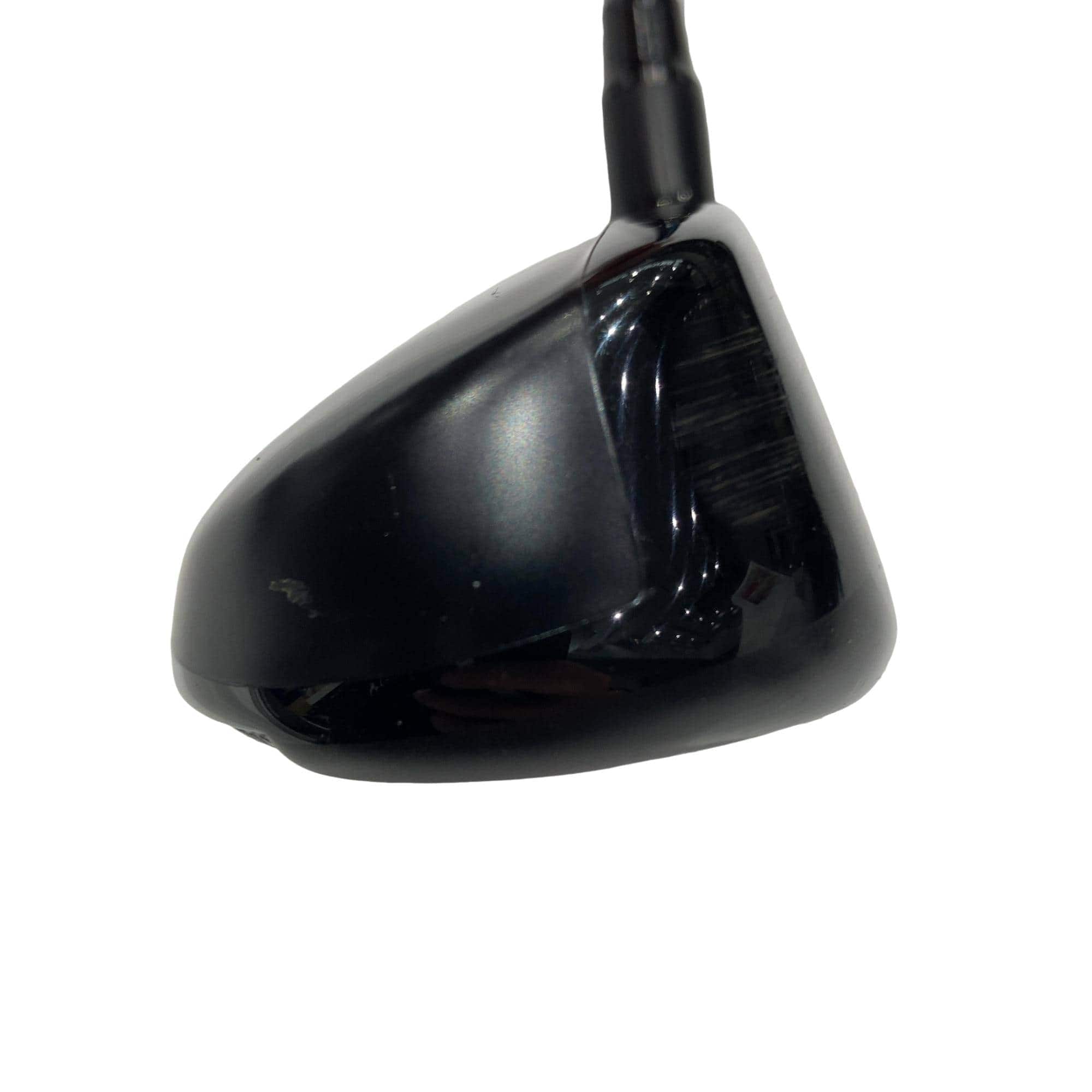 �r�h�l�Q�@�t�Q