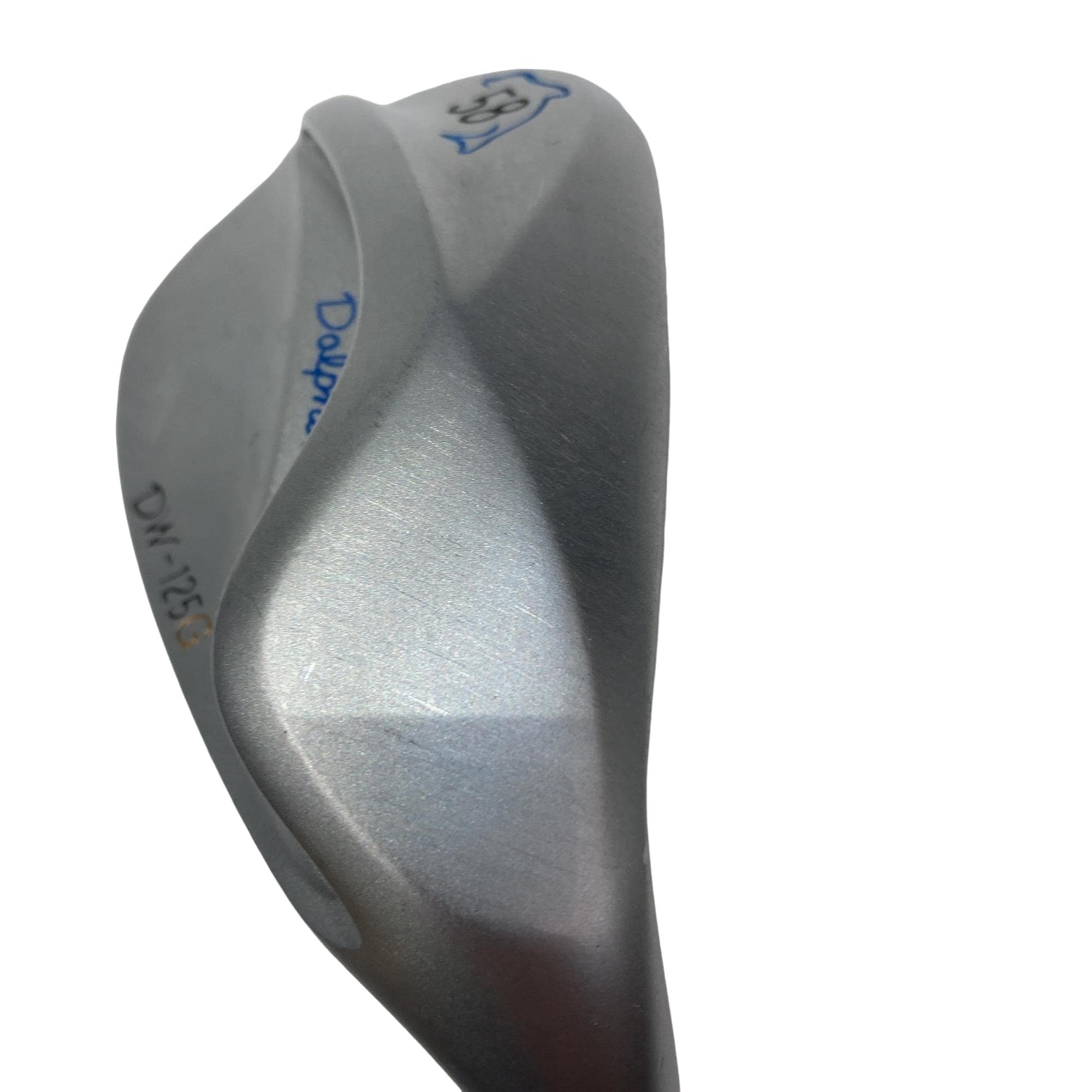 �c�������������@�v���������@�c�v�|�P�Q�T�f�@�V���o�[�@�T�W°