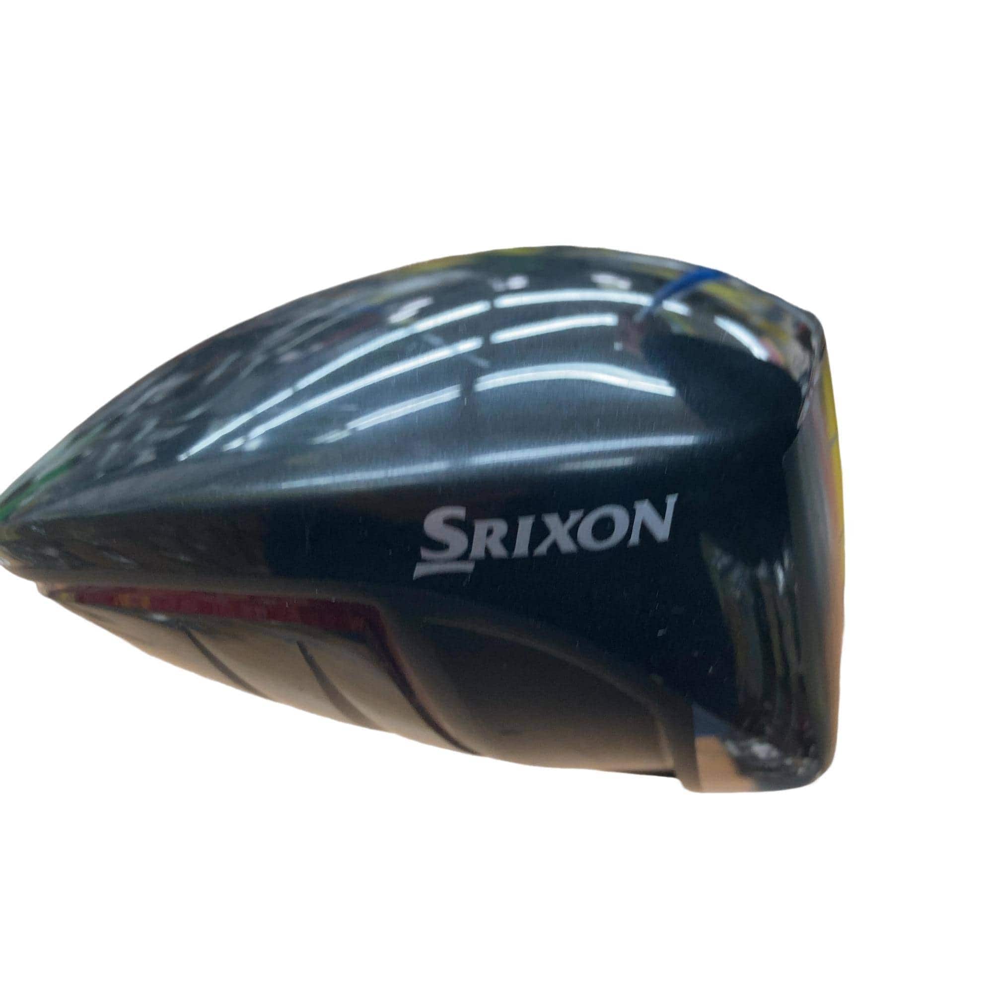 �r�q�h�w�n�m�@�y�V�W�T�@�P�O�D�T°