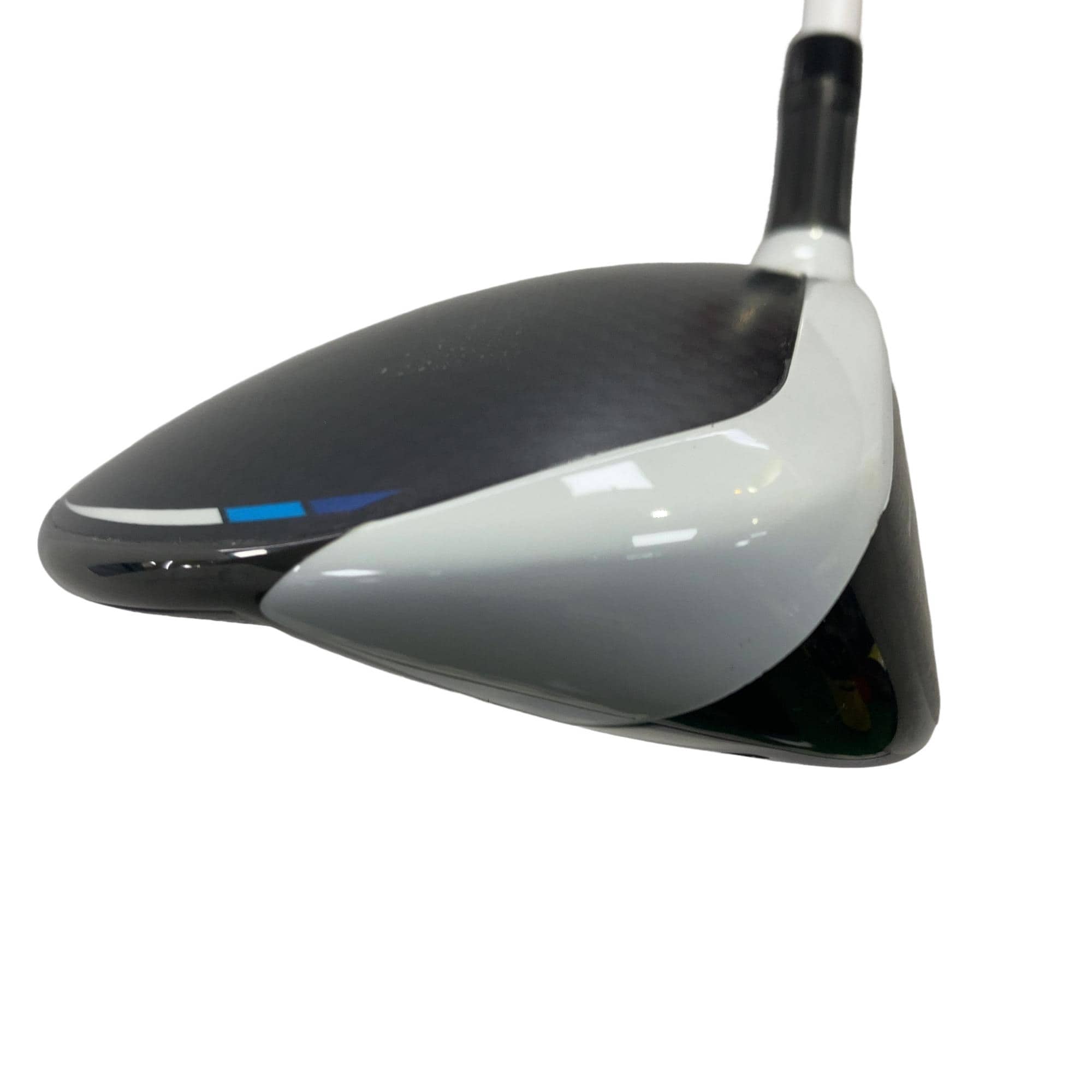 �r�h�l�Q�@�l�`�w�@�R�v