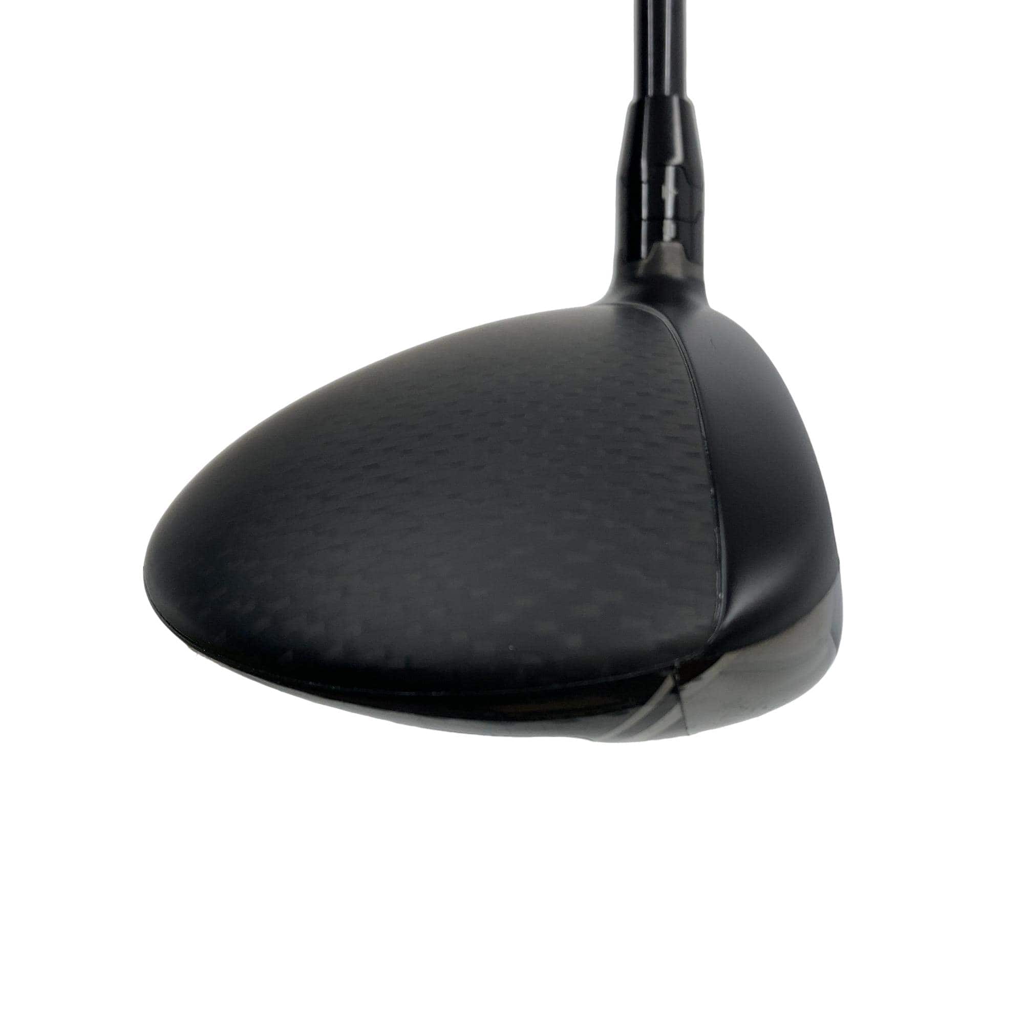 �d�k�x�s�d�@�s�h�s�`�m�h�t�l�@�R�v