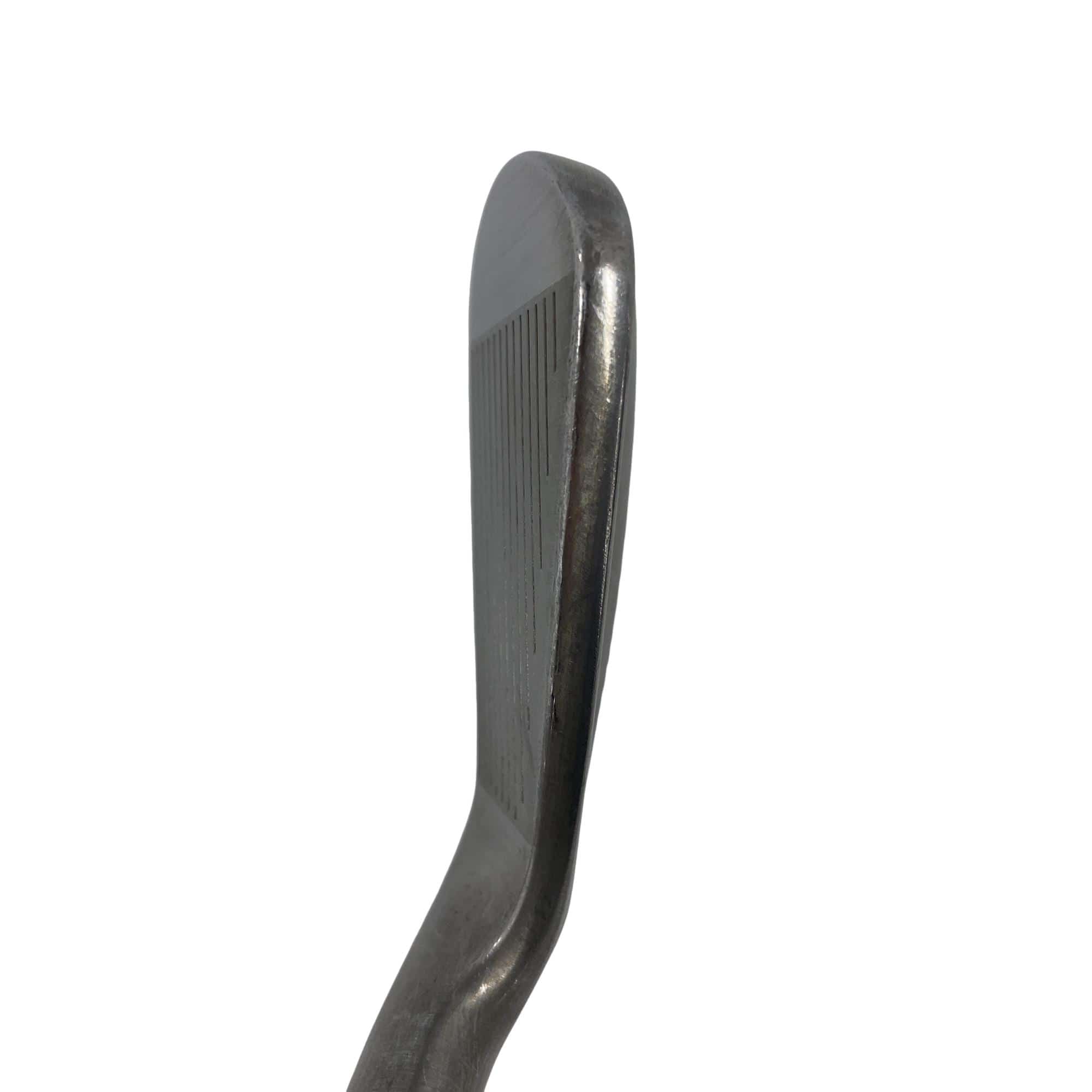 �s�b�|�P�O�Q�@�U�r�i���{���F�T�{�Z�b�g�j