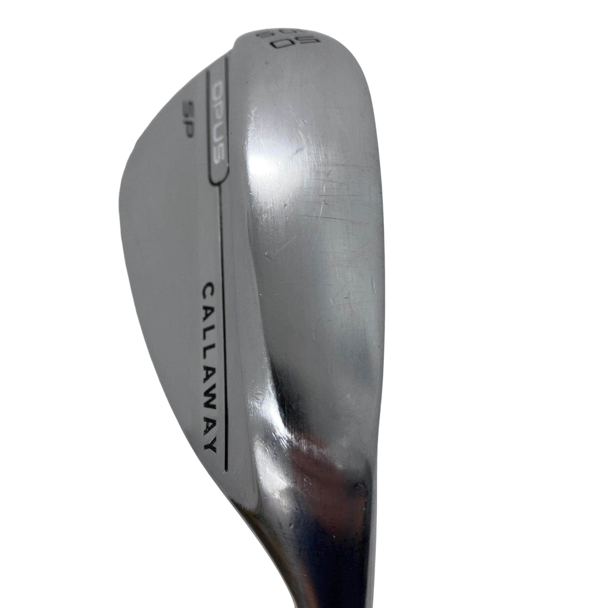 �n�o�t�r�@�r�o�@�N�����@�T�O°�^�P�O°�r