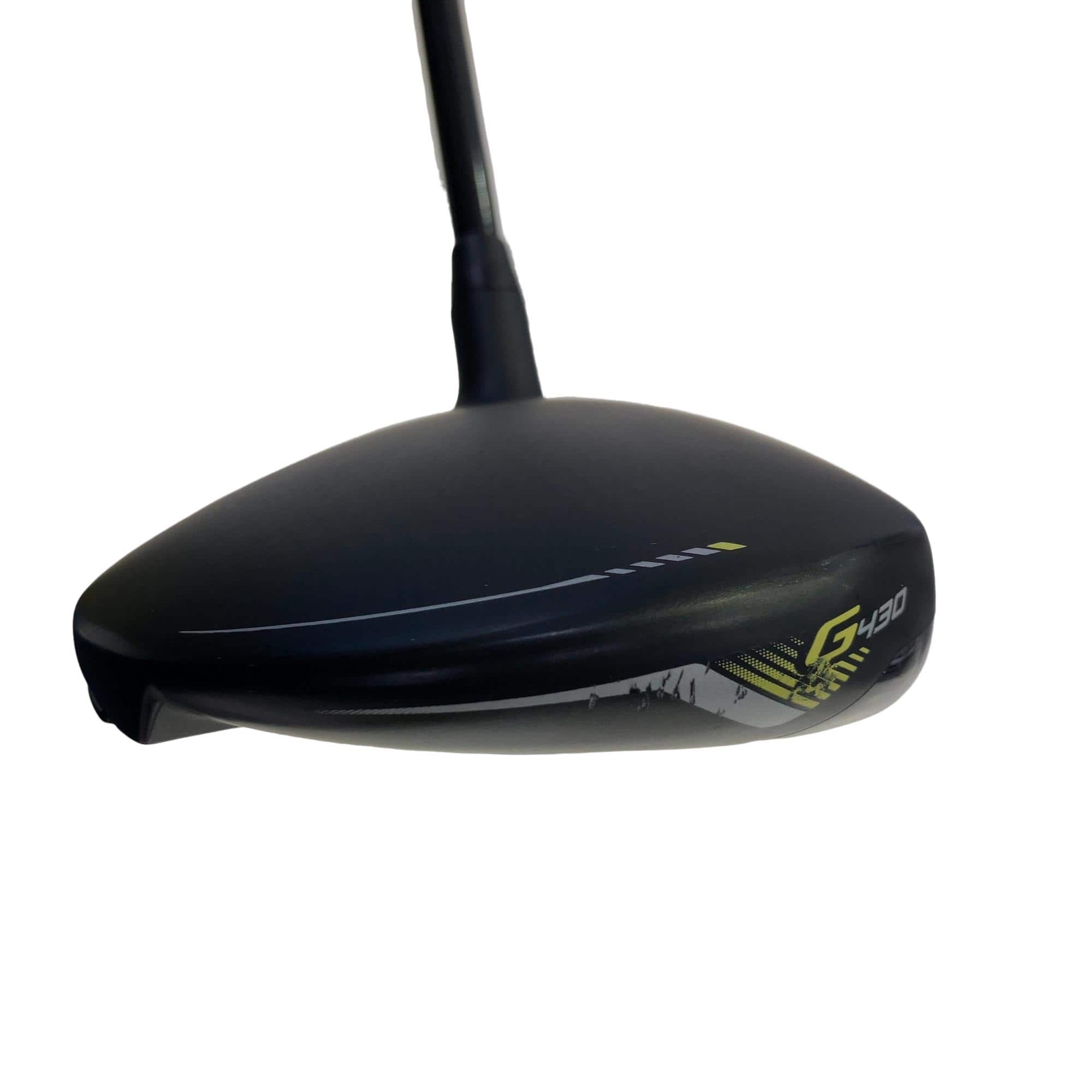 �f�S�R�O�@�l�`�w�@�R�v