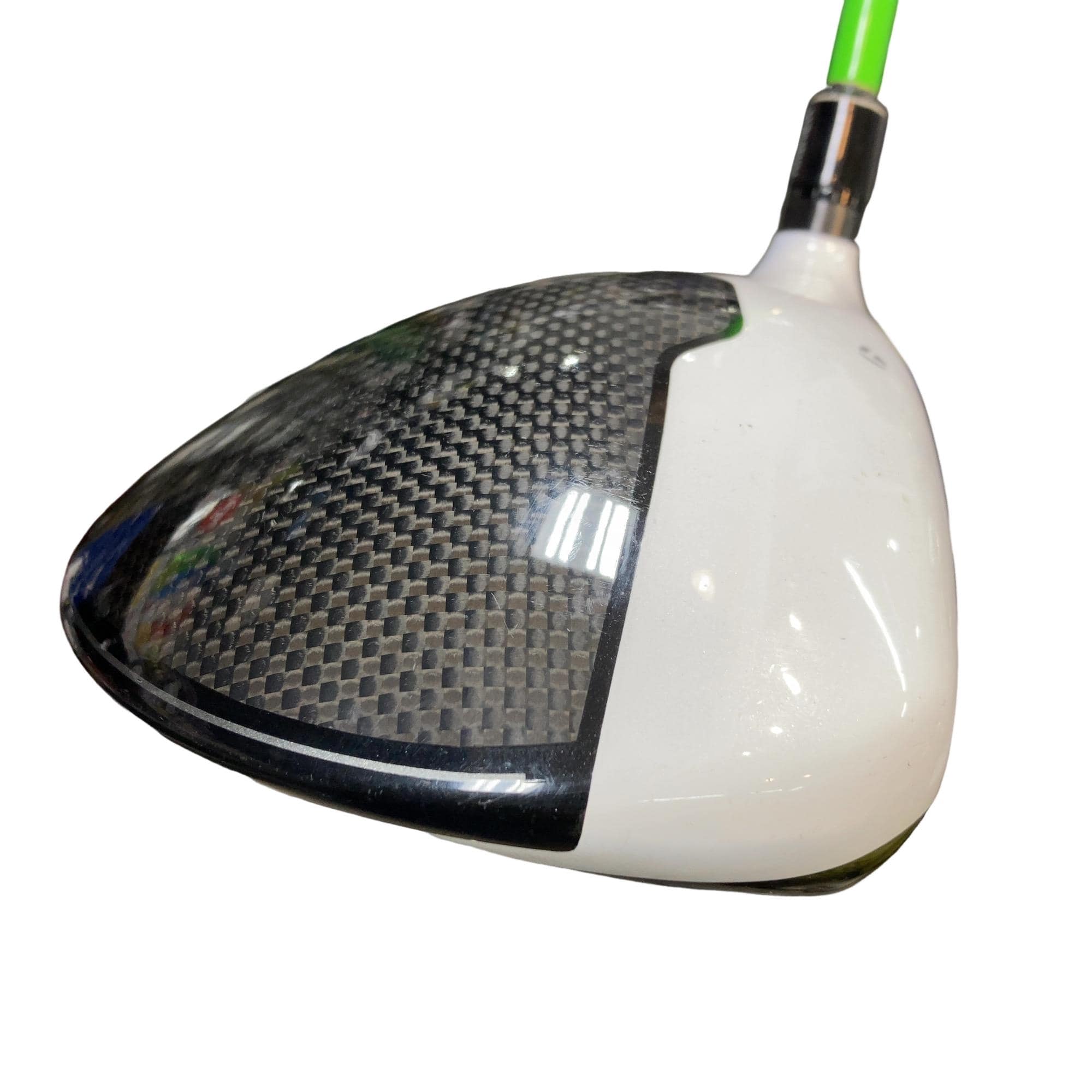 �l�Q�@�P�O�D�T°