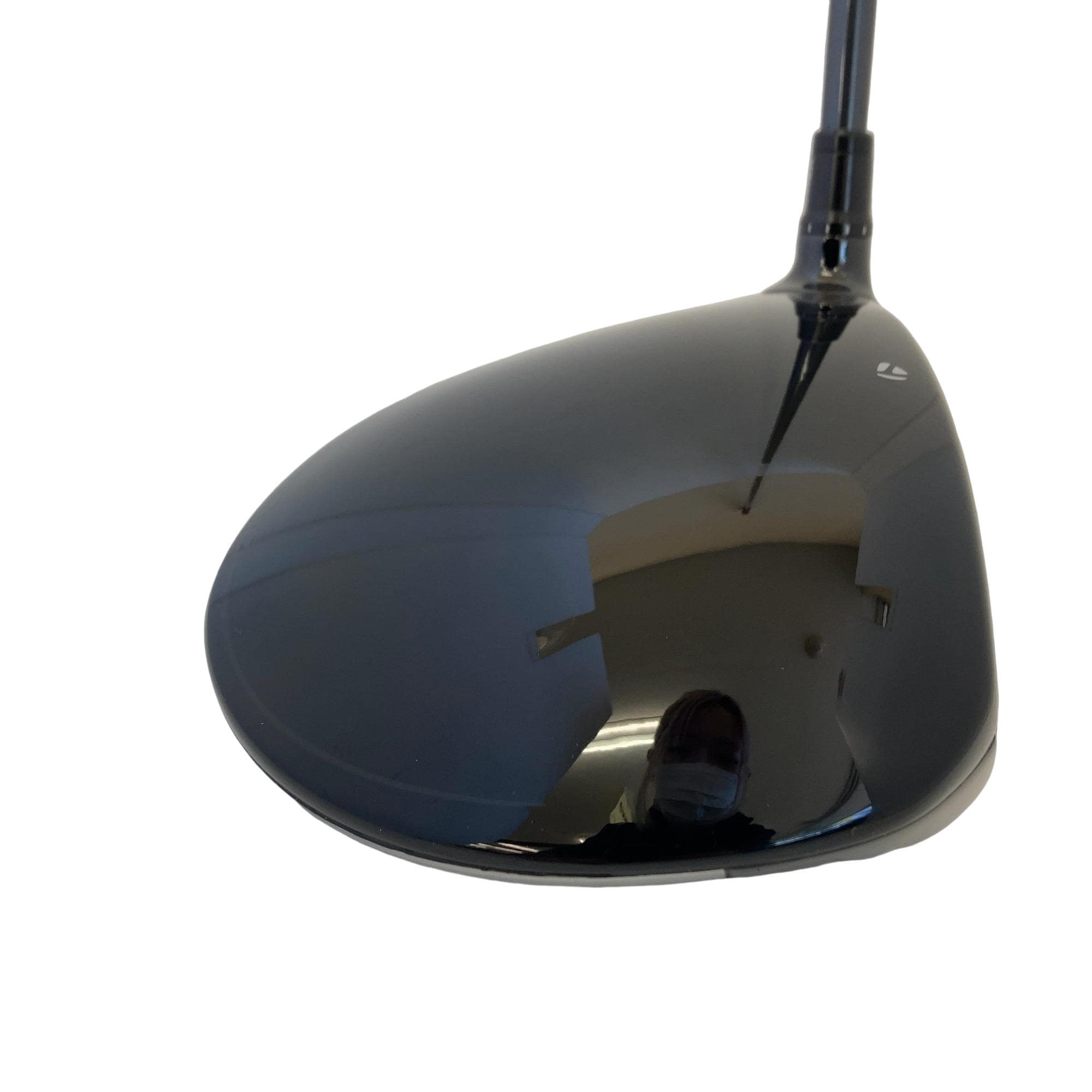 �p���P�O�@�l�`�w�@�@�X°