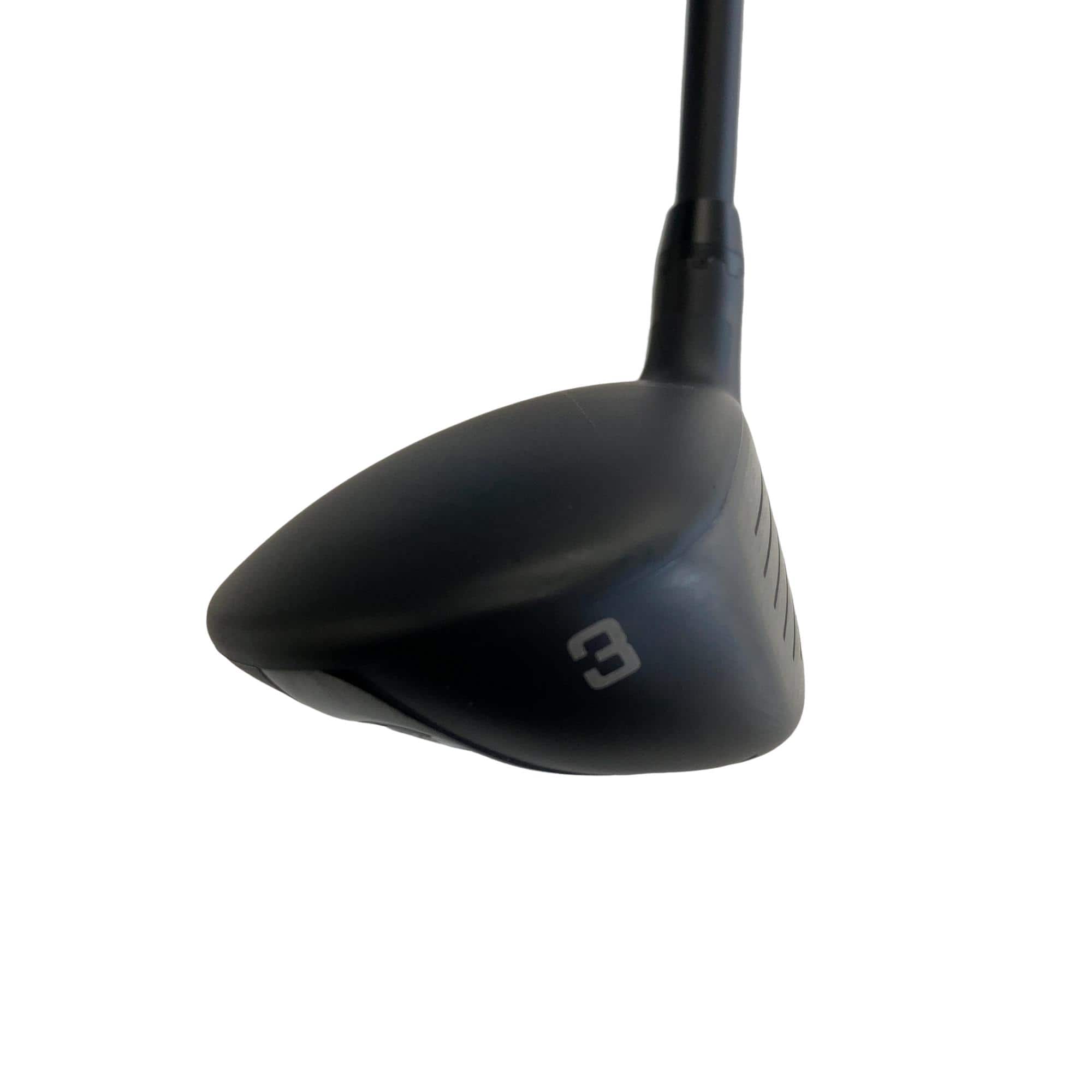 �j�h�m�f�@�s�d�b�@�t�s�h�k�h�s�x�i�Q�O�Q�R�j�@�t�R�i�P�X°�j