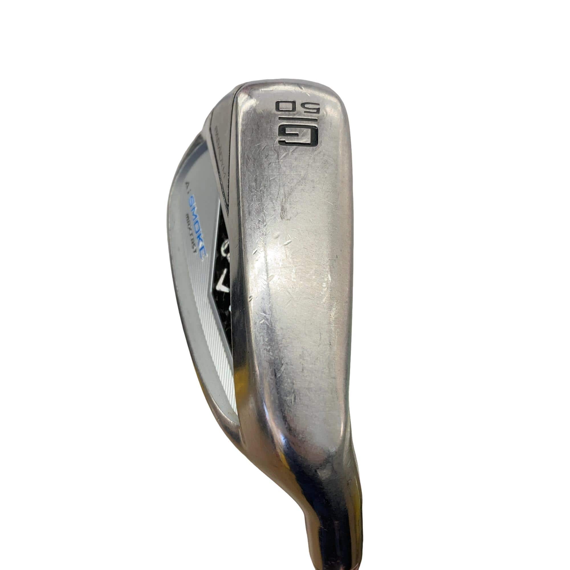 �o�`�q�`�c�x�l�@�`���@�r�l�n�j�d�@�l�`�w�@�e�`�r�s�@�f�v