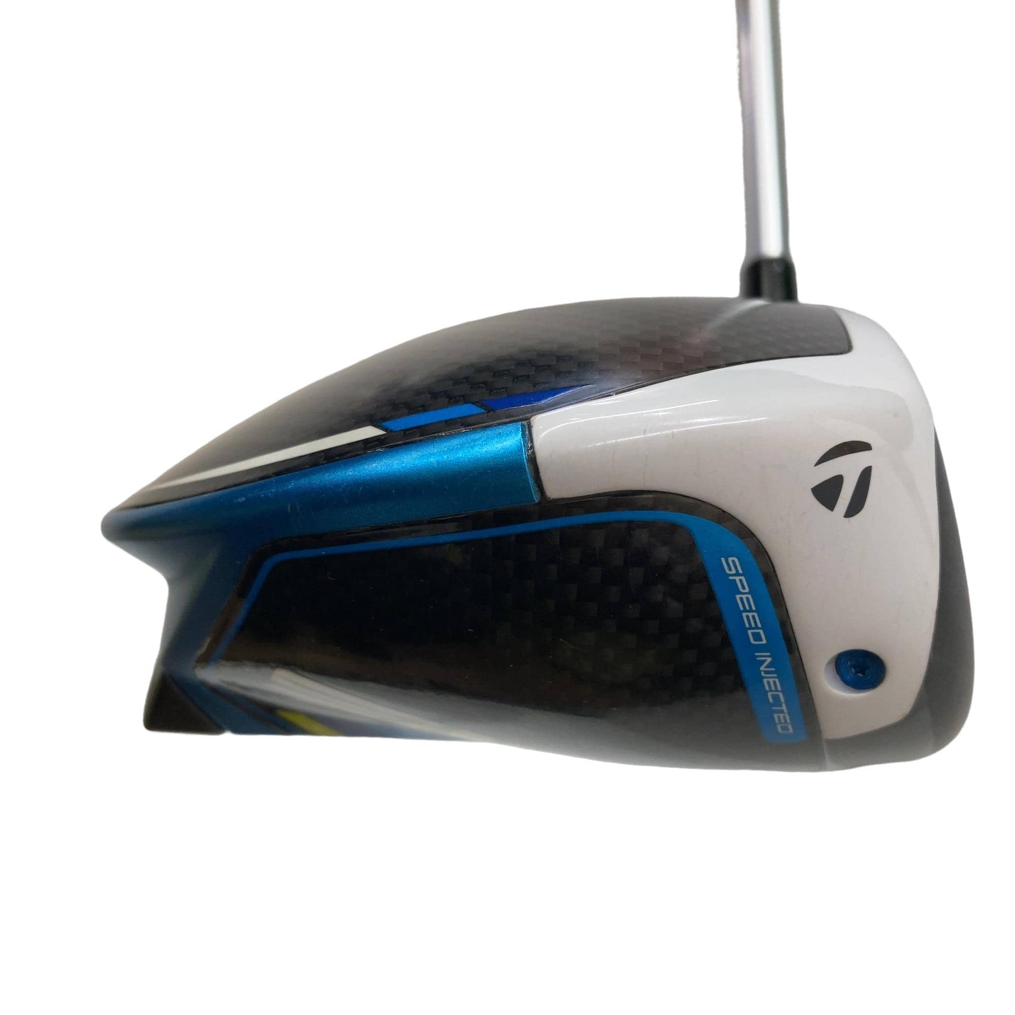 �r�h�l�Q�@�P�O�D�T°