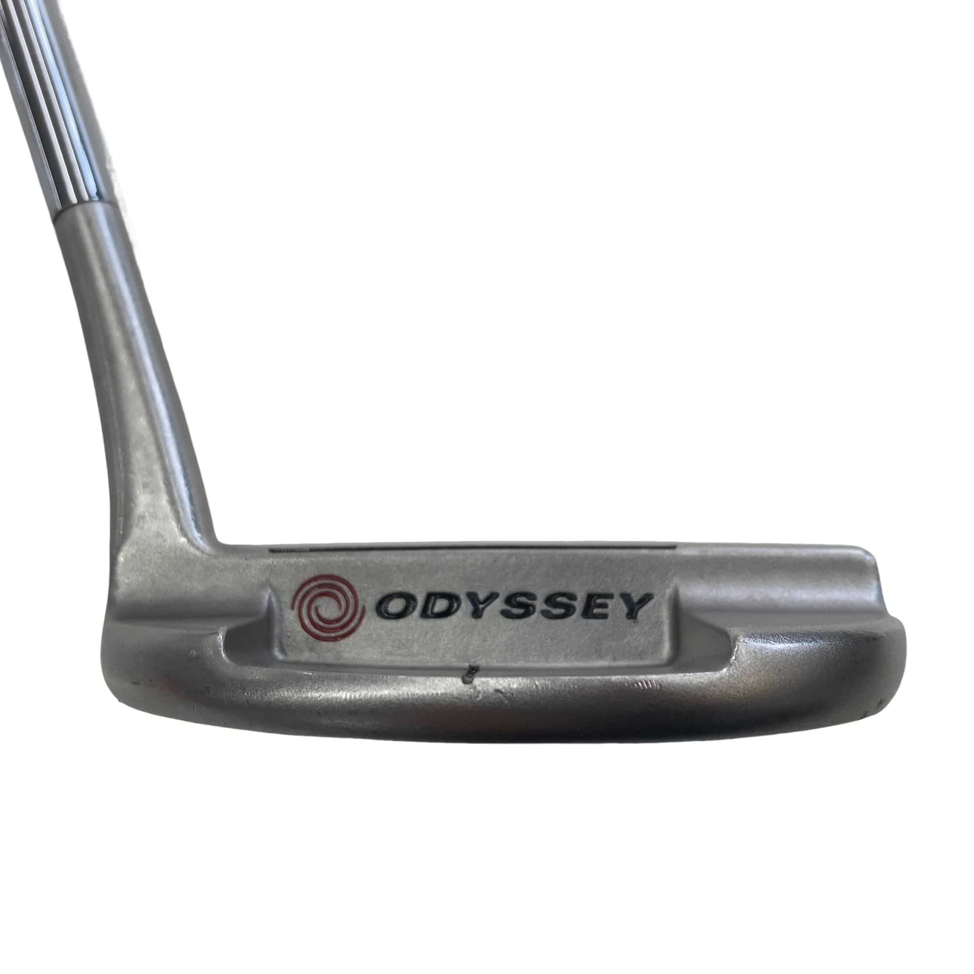 �v�g�h�s�d�@�g�n�s�@�w�f�@���X�@�Q�D�O�@�R�S�C���`