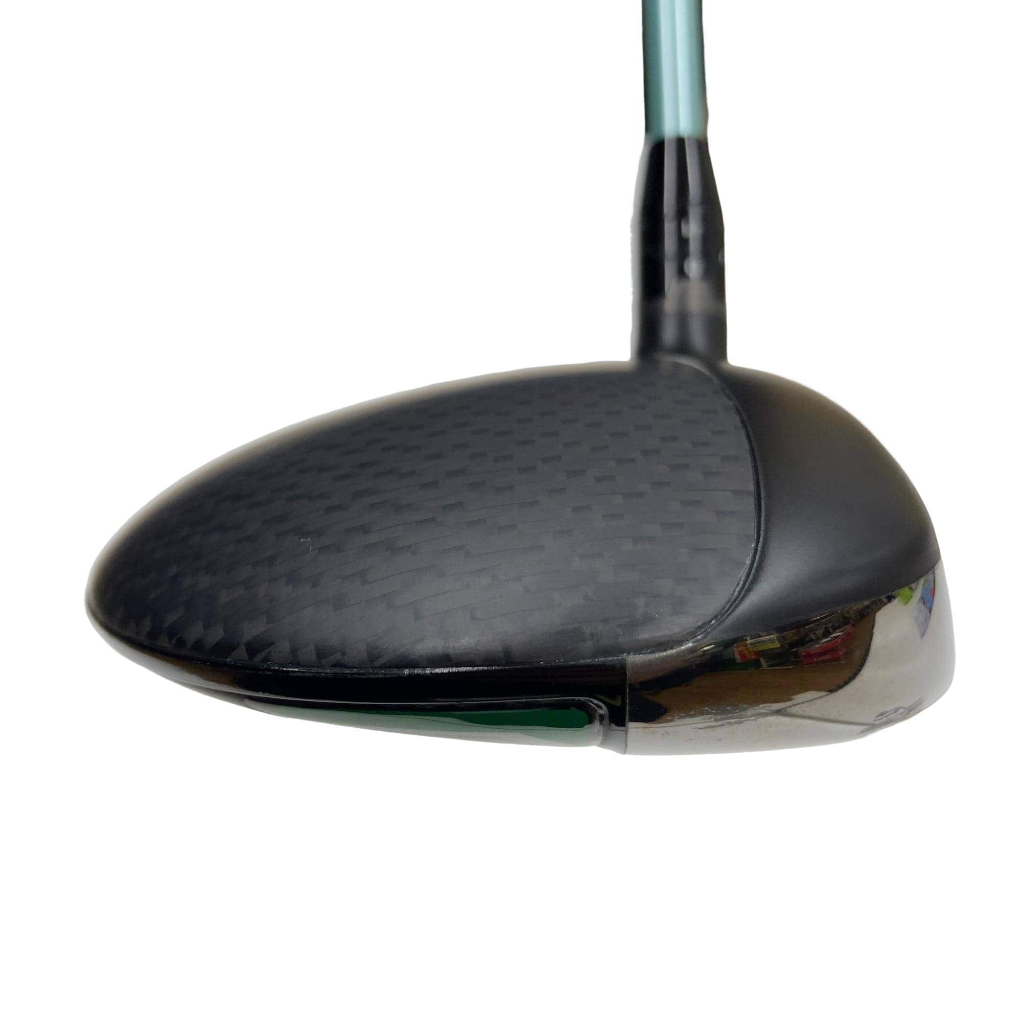 �d�k�x�s�d�@�l�`�w�@�e�`�r�s�@�T�v�@���f�B�[�X