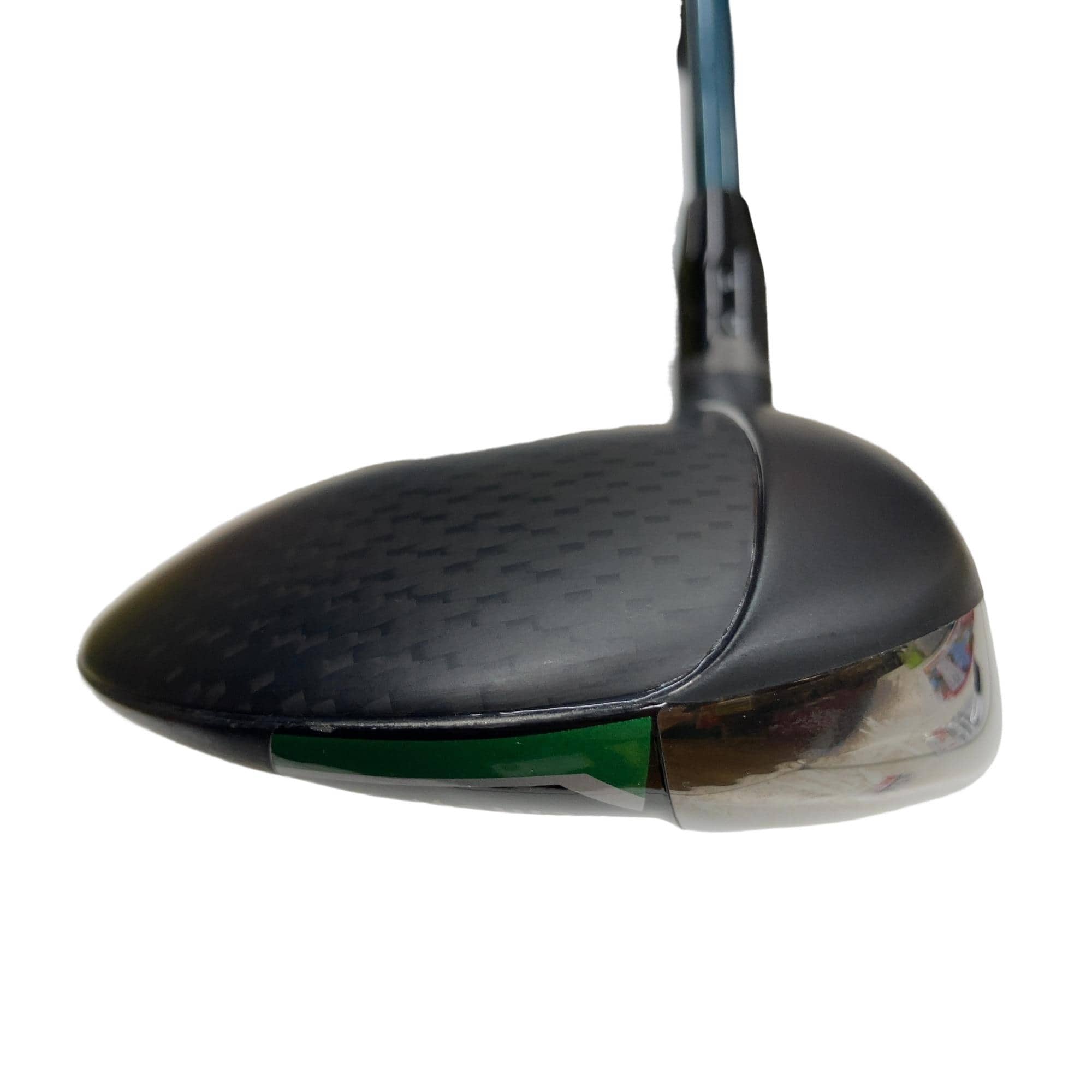 �d�k�x�s�d�@�@�T�v