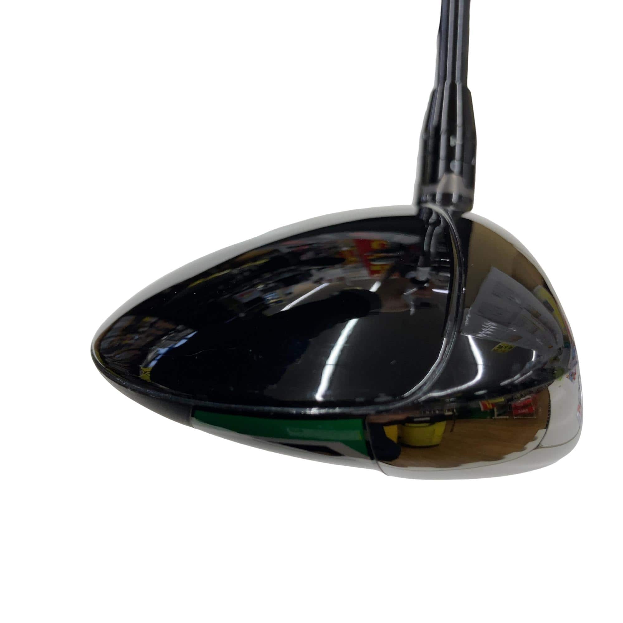 �d�k�x�s�d�@�������@�T�v