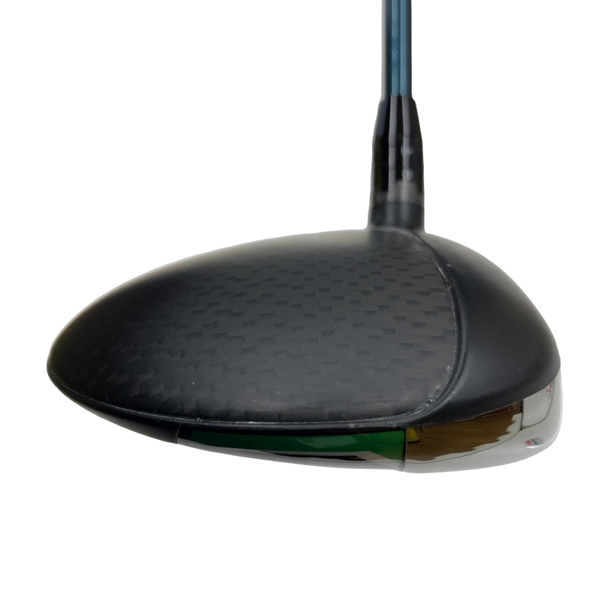 �d�k�x�s�d�@�w�@�T�v