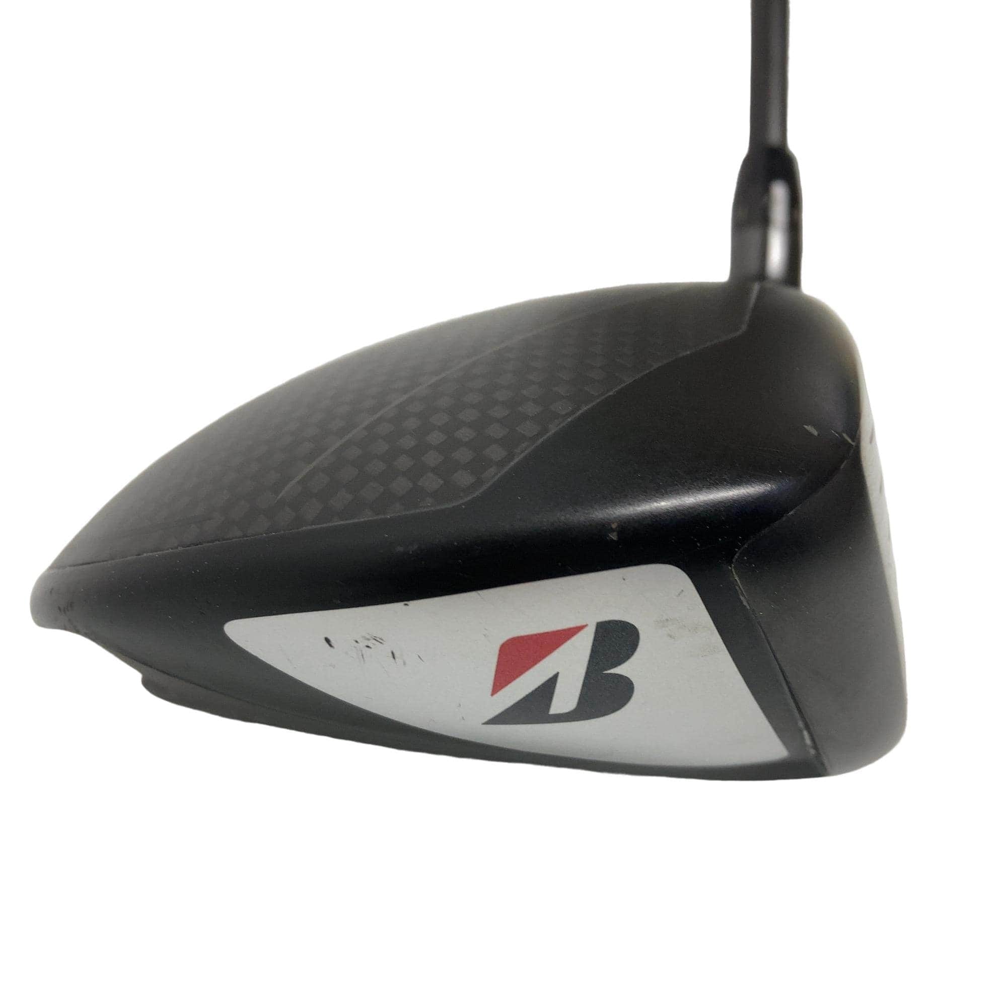 �s�n�t�q�@�a�@�w�@�@�X�D�T°