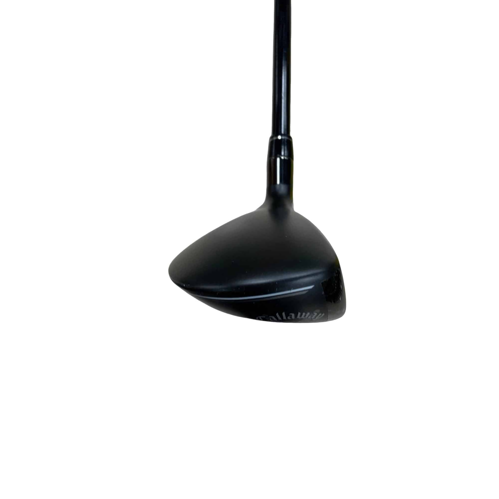 �o�`�q�`�c�x�l�@�`���@�r�l�n�j�d�@�l�`�w�@�e�`�r�s�@�t�S