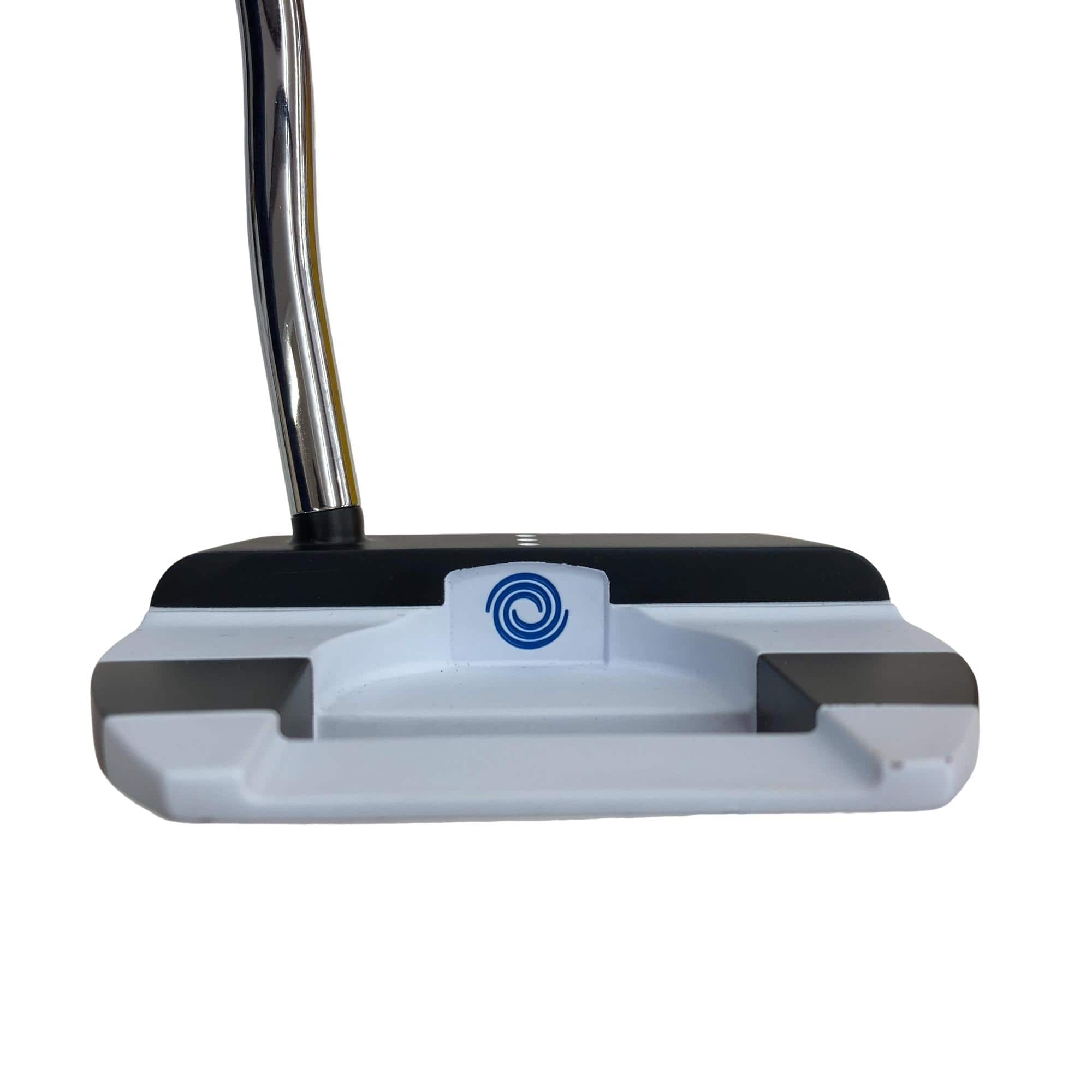 �`���|�n�m�d�@�i�`�h�k�a�h�q�c�@�l�h�m�h�@�r�@�R�S�C���`