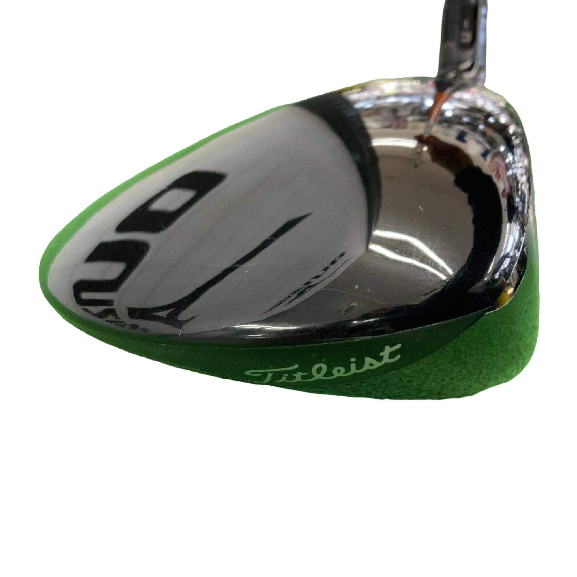 �s�r�q�Q�@�@�X°