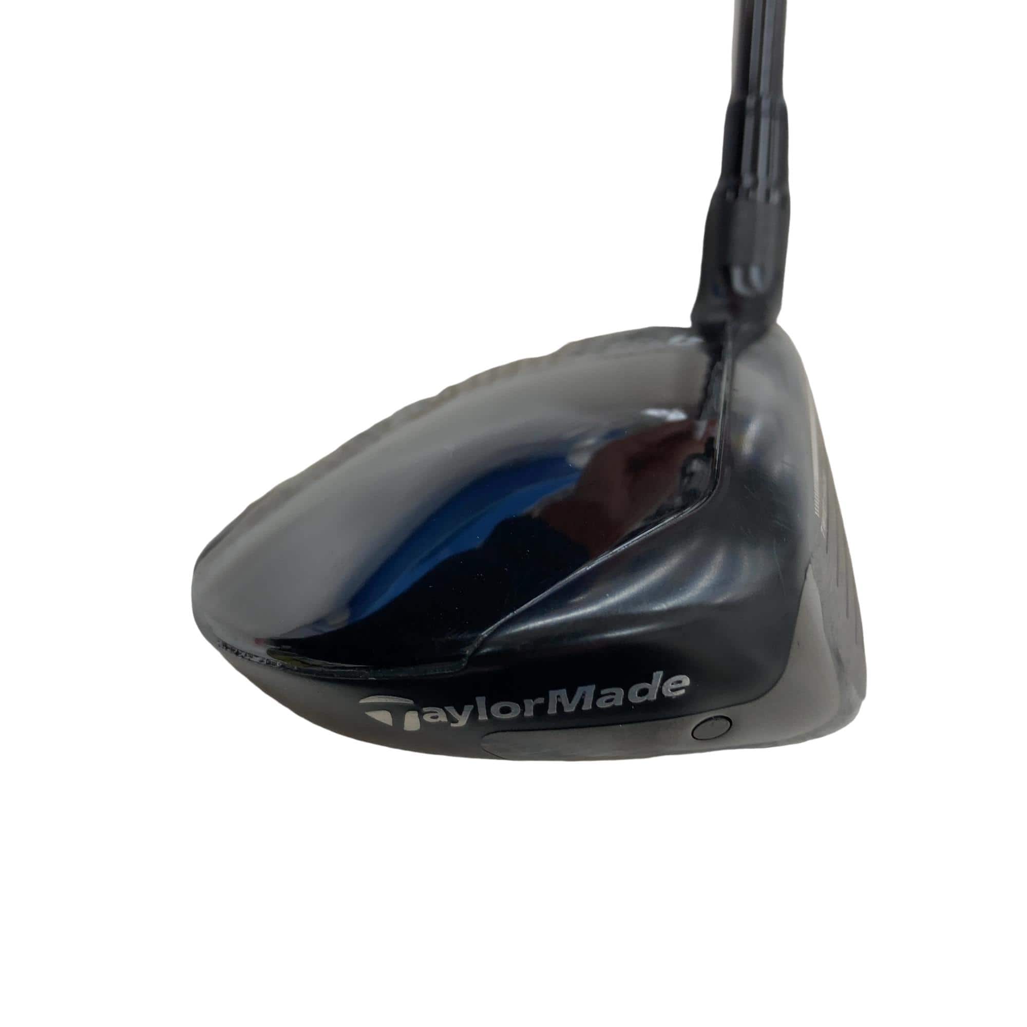 �r�s�d�`�k�s�g�Q�@�o�k�t�r�@�T�v