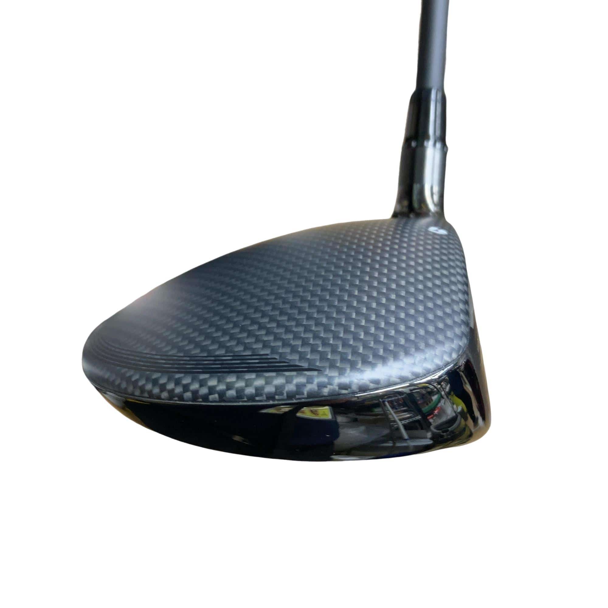 �p���R�T�@�R�v