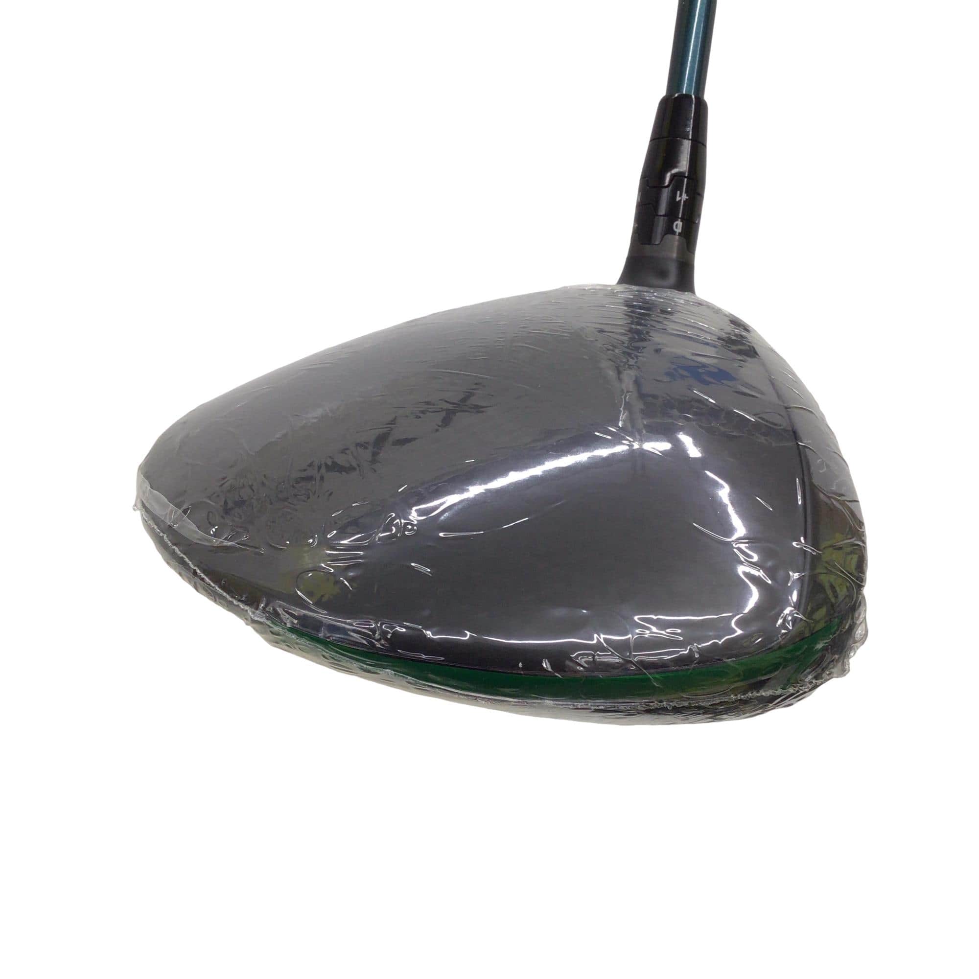 �d�k�x�s�d�@�P�O�D�T°