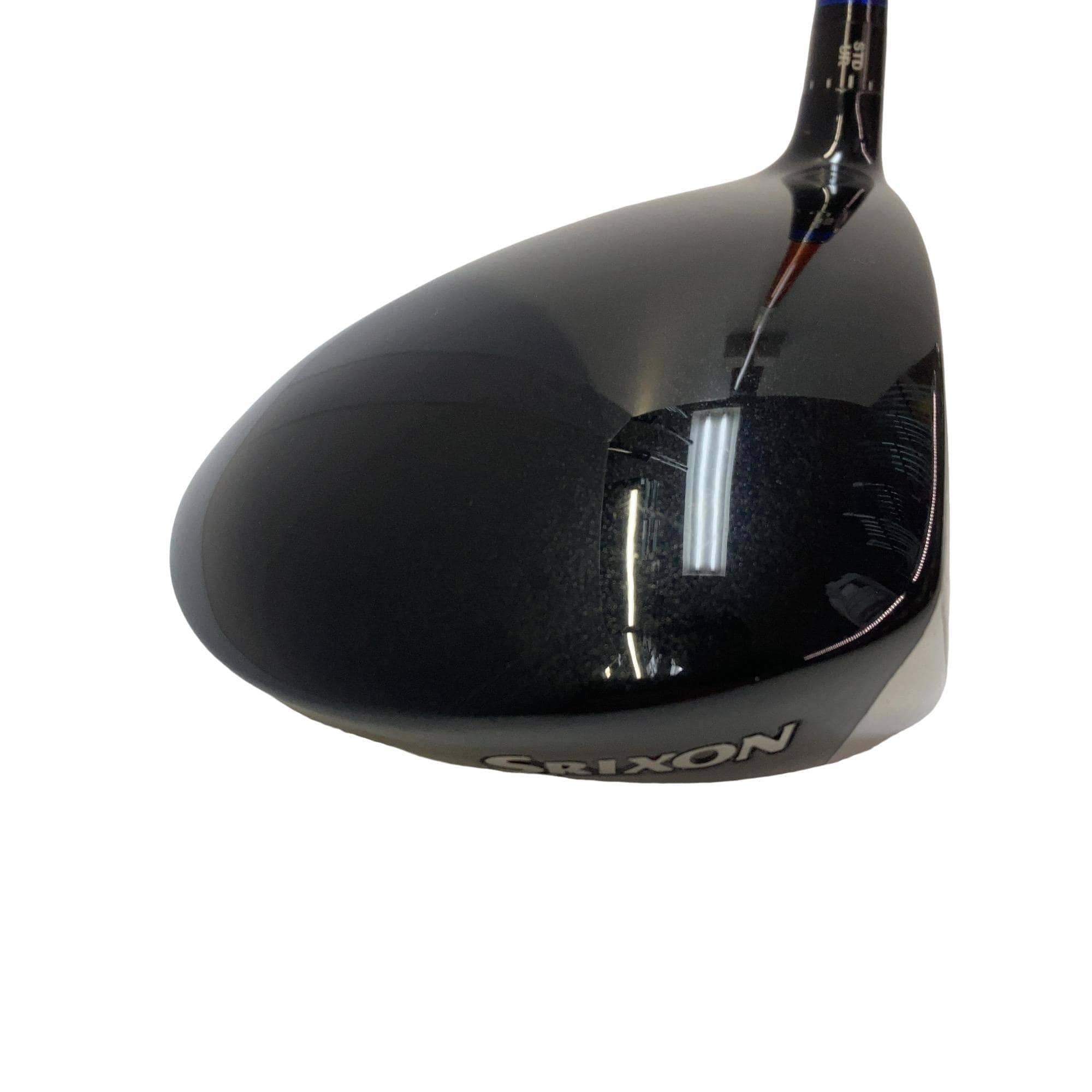 �r�q�h�w�n�m�@�y�T�U�T�@�@�X�D�T°